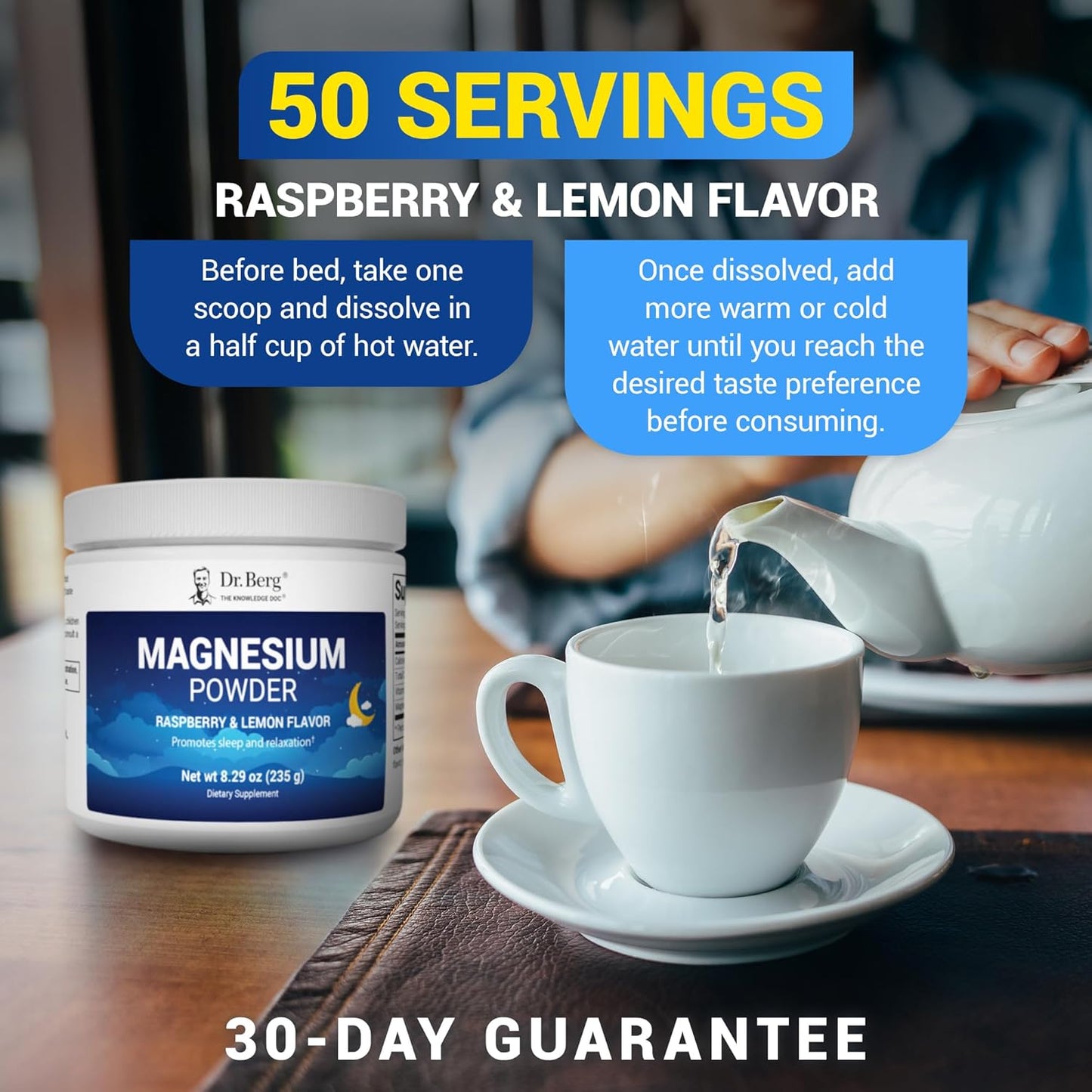 dr-berg-magnesium-glycinate-powder---raspberry-lemon-flavor-50-servings---ideal-for-sleep-relaxation-stress-relief---magnesium-drink-powder-for-bedtime-support-calming-8
