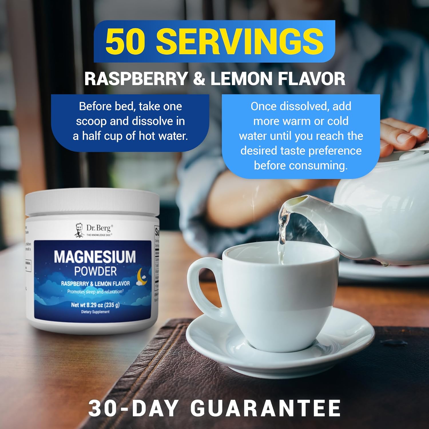 dr-berg-magnesium-glycinate-powder---raspberry-lemon-flavor-50-servings---ideal-for-sleep-relaxation-stress-relief---magnesium-drink-powder-for-bedtime-support-calming-8