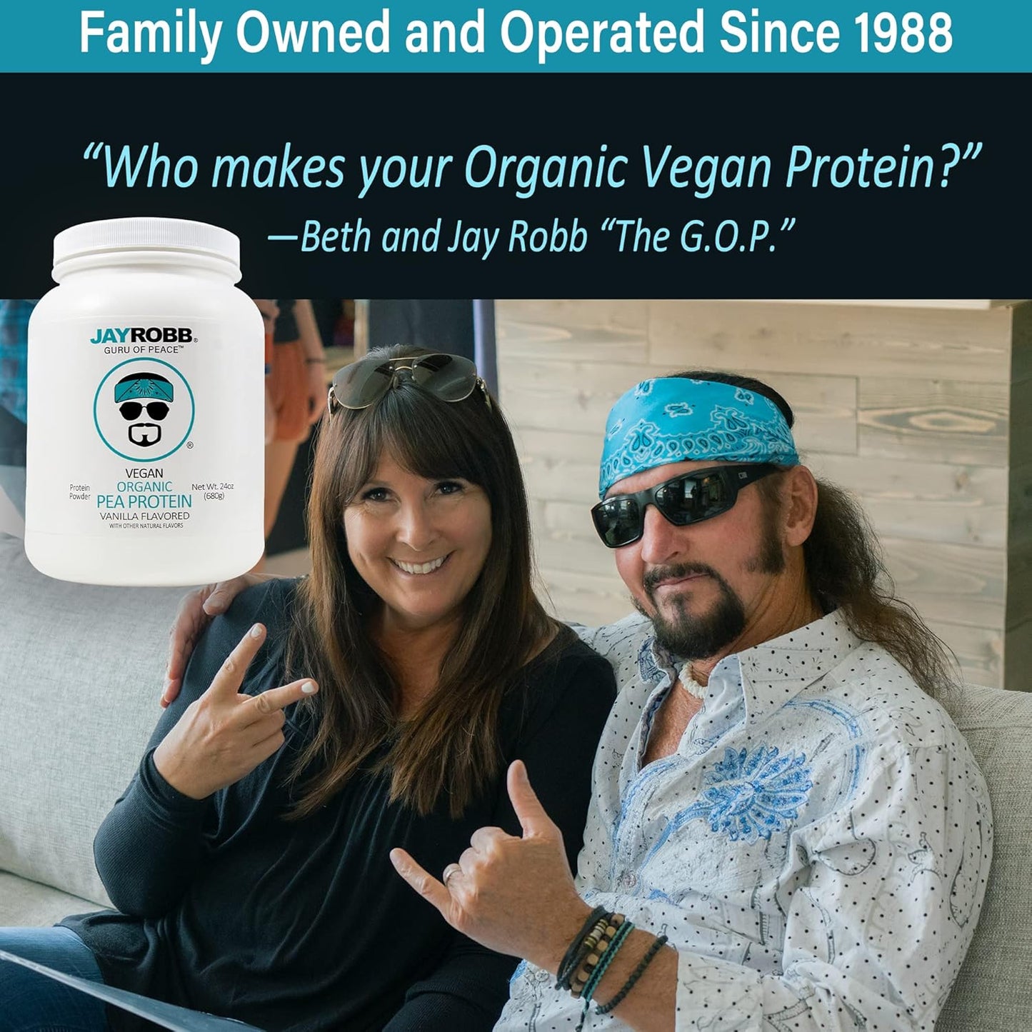 organic-vegan-vanilla-pea-protein-by-jayrobb---plant-based-protein-powder-for-a-healthy-lifestyle-6