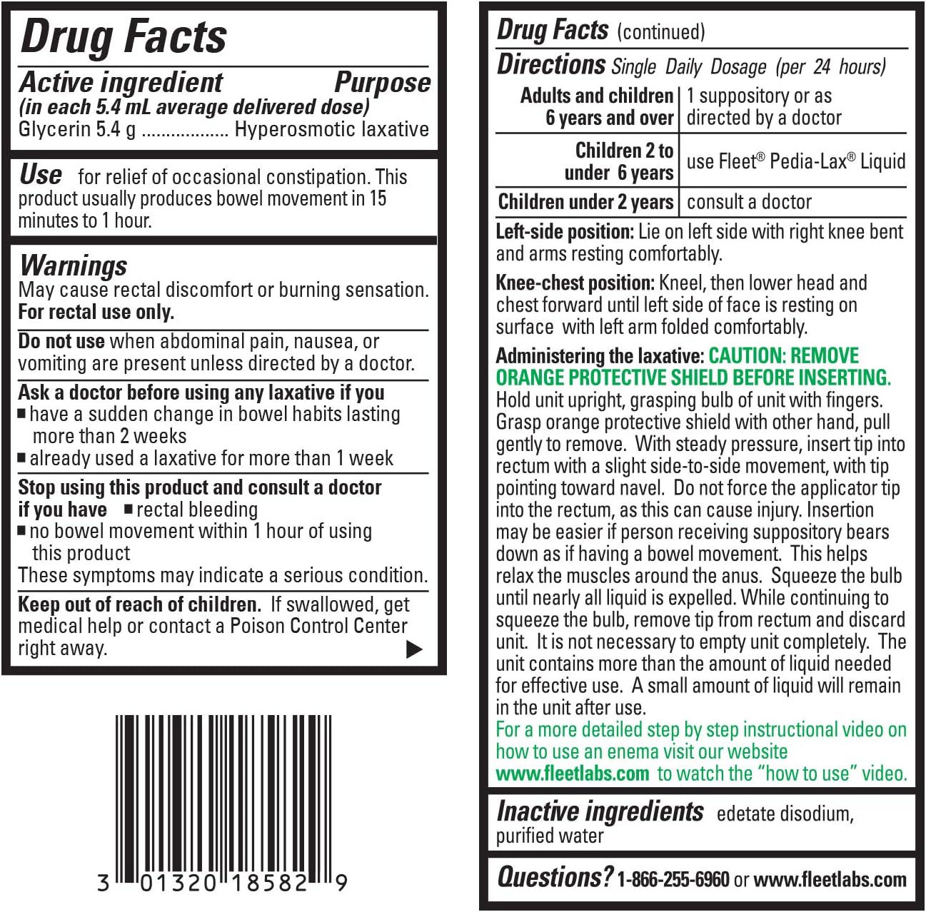 liquid-glycerin-suppositories-for-adult-constipation-relief---fleet-laxatives-75-ml-bottles-4-count-3-pack-9