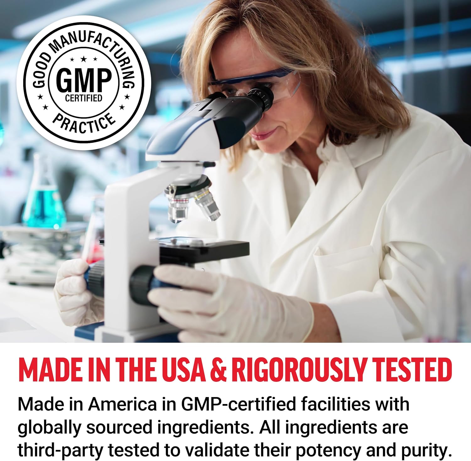 xxl-nitric-oxide-booster-for-men---stamina-energy-supplement-with-l-citrulline-horny-goat-weed-black-maca-tribulus-terrestris---30-tablets-6