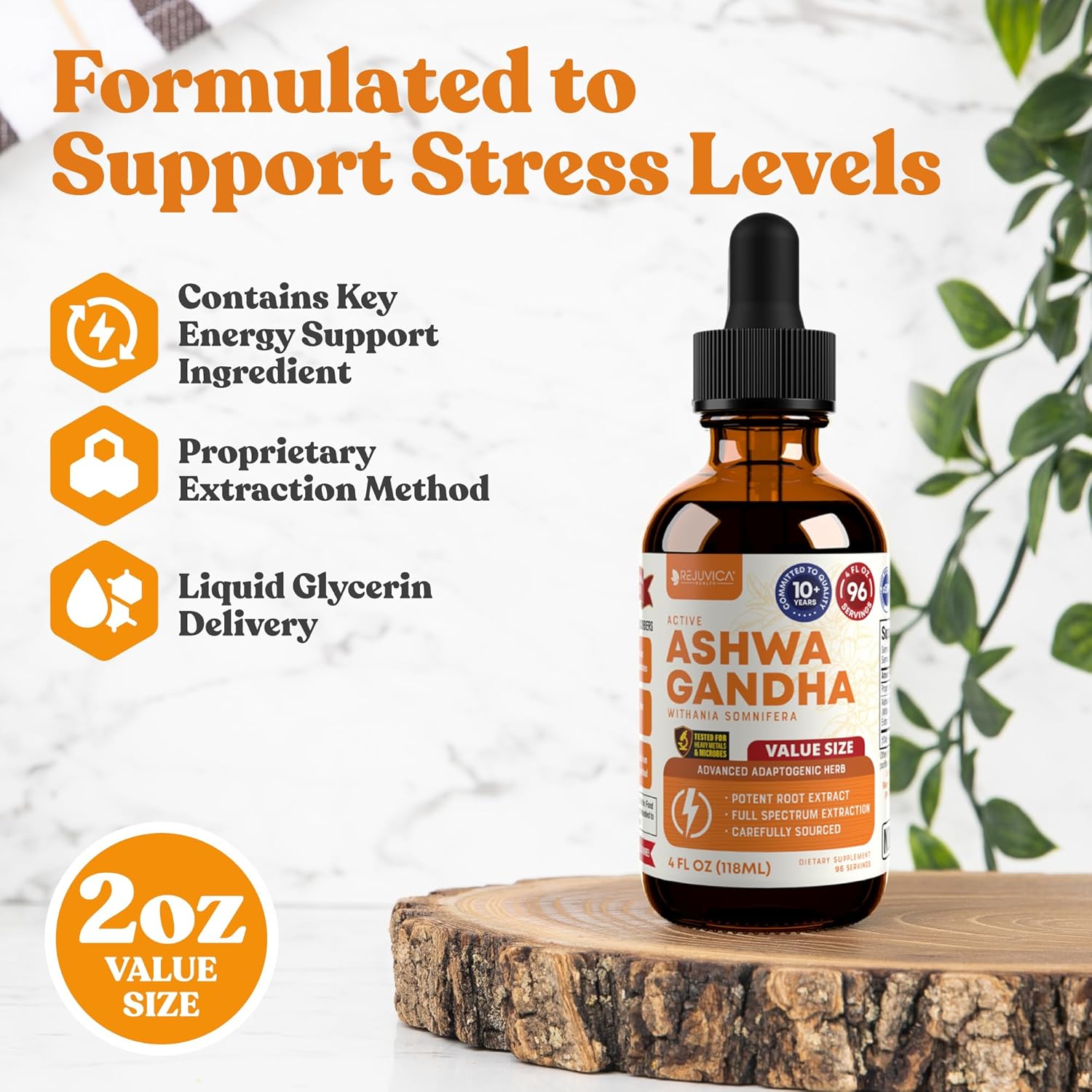 advanced-liquid-ashwagandha-supplement-with-withania-somnifera-extract---pure-ashwagandha-roots---high-withanolides-content---rejuvica-health-7