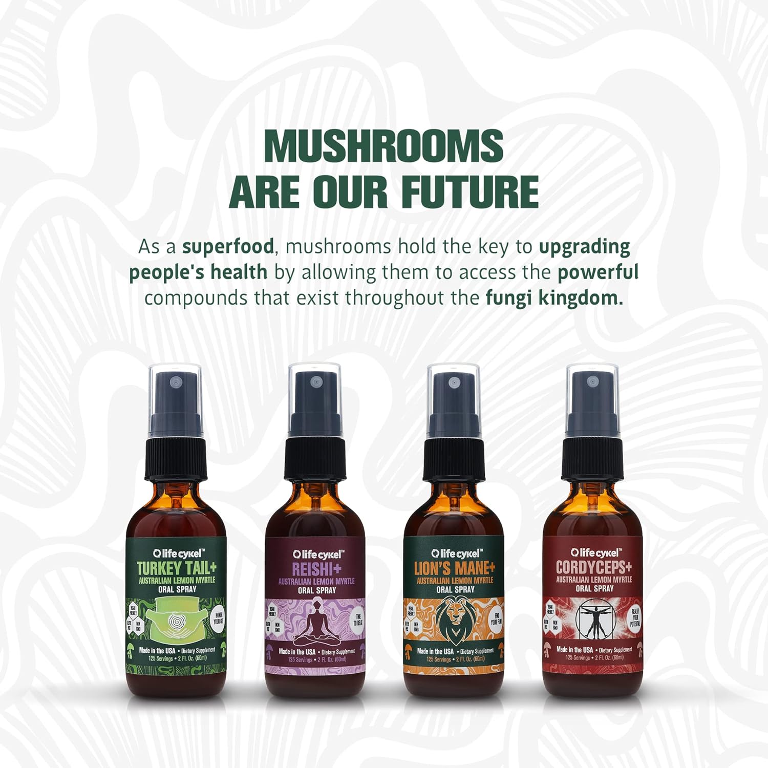 lemon-myrtle-reishi-mushroom-oral-spray-for-sleep-relaxation-immune-support---antioxidants-vitamin-c---non-gmo-vegan-gluten-free---1-oz-7