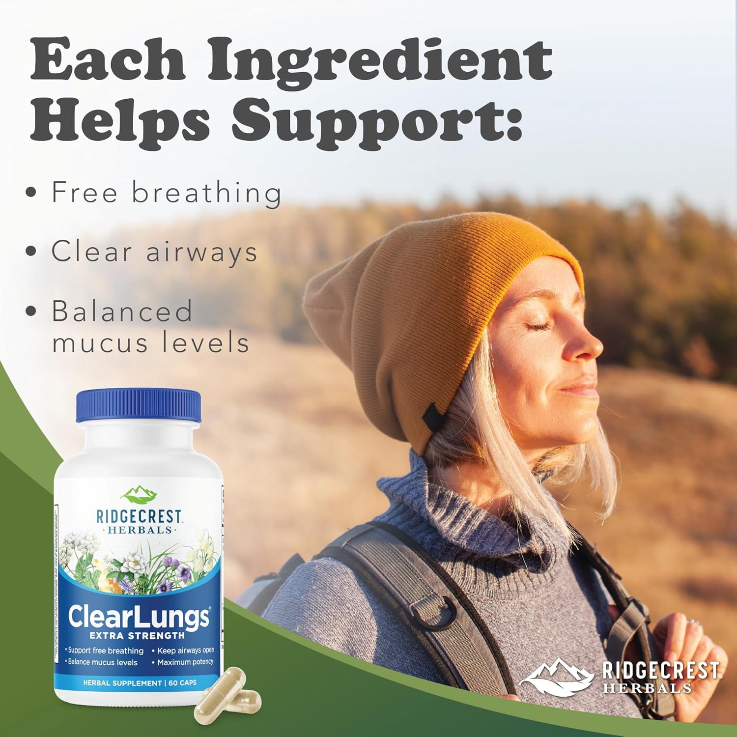 ridgecrest-herbals-clearlungs-extra-strength-capsules-for-natural-lung-and-nasal-health-bronchial-and-respiratory-support-with-mucus-relief---60-count-7