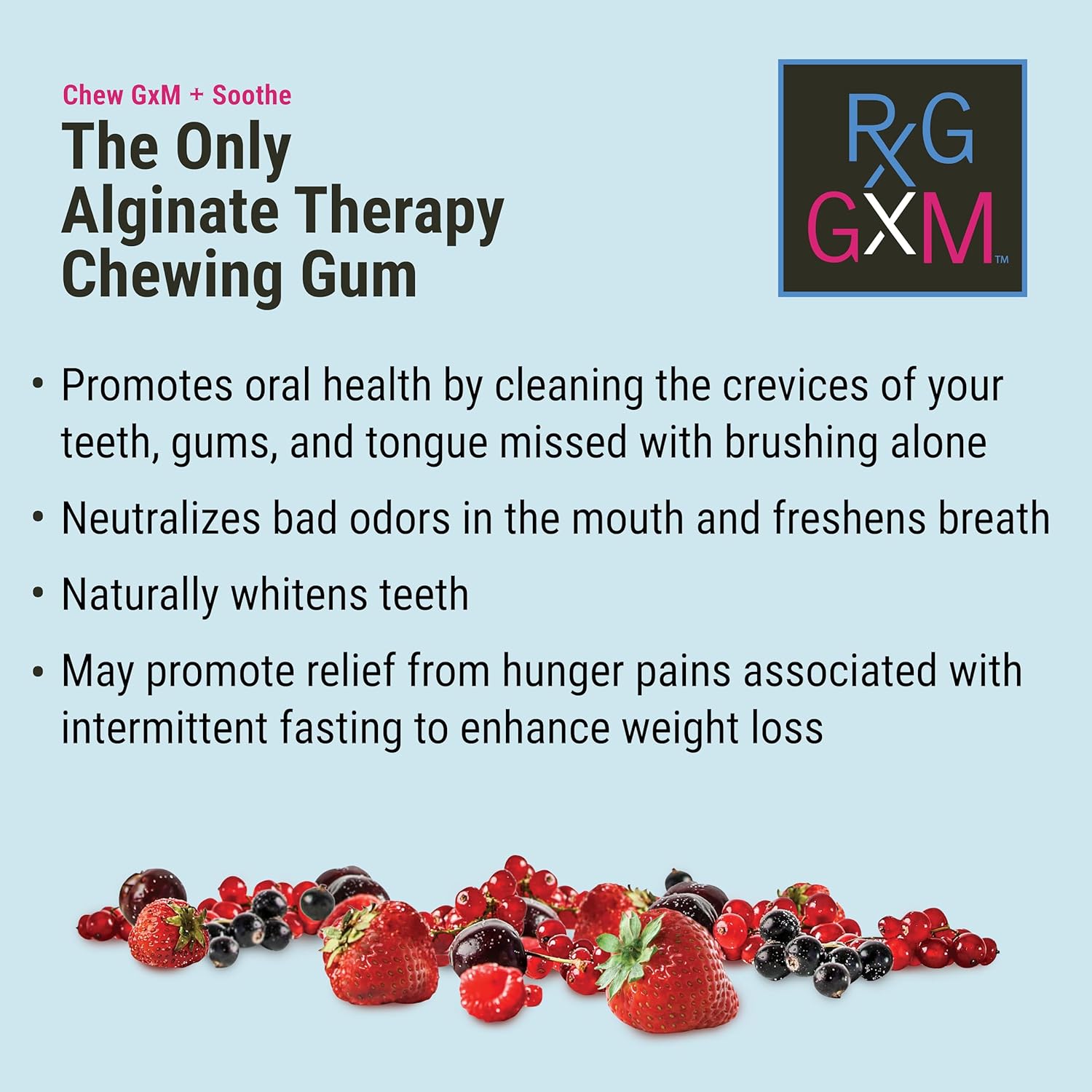natural-reflux-relief-gum-with-ginger-celeriac-and-aloe---acid-reflux-therapy-for-oral-and-digestive-health---vegan-sugar-free-gluten-free-gut-support-6