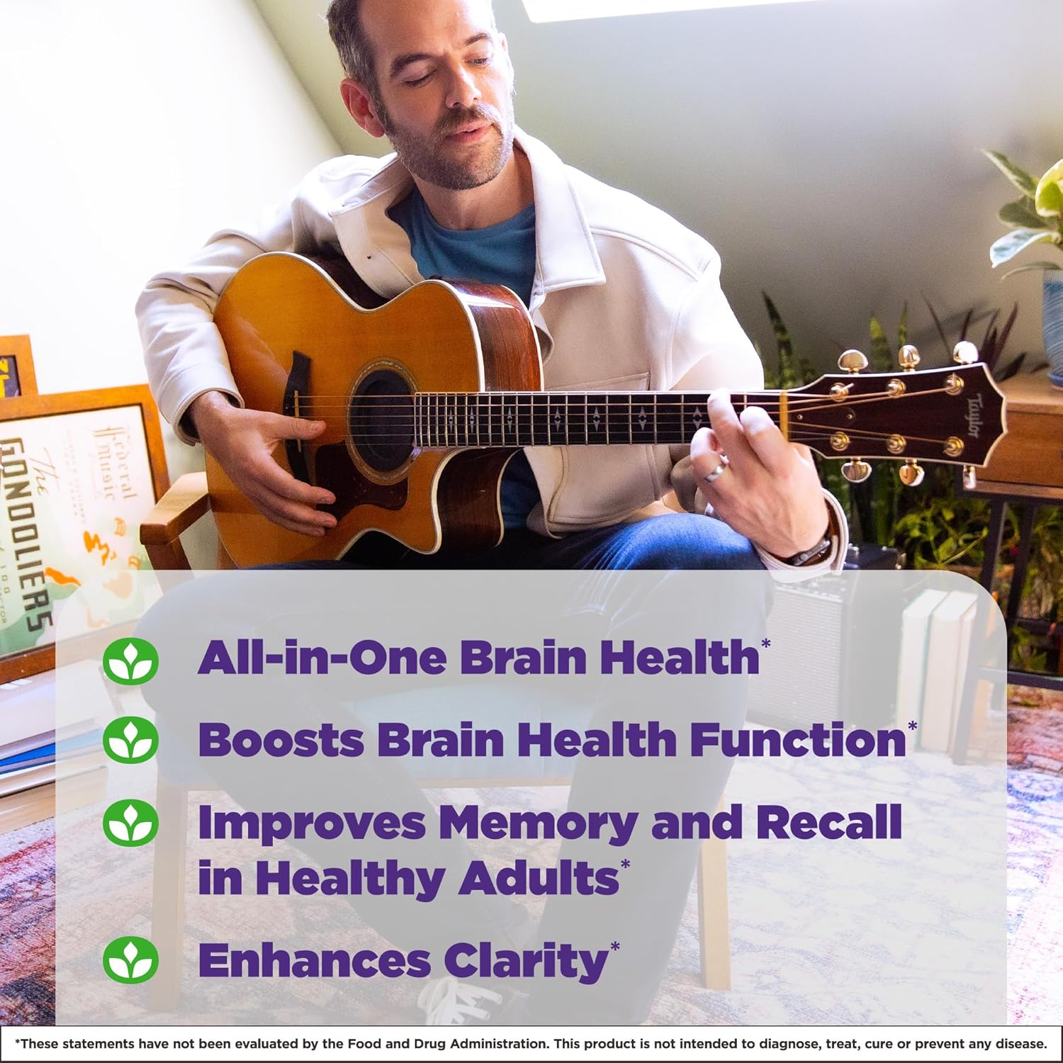 natrol-cognium-complete-brain-health-dietary-supplement---60-capsules-for-memory-focus-boost---1-month-supply-4