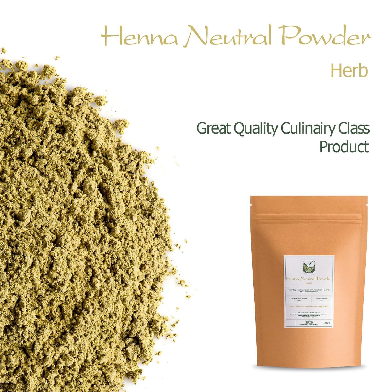 organic-valley-of-tea-henna-powder-herb-for-hair---natural-hair-care-solution-with-herbal-benefits-3