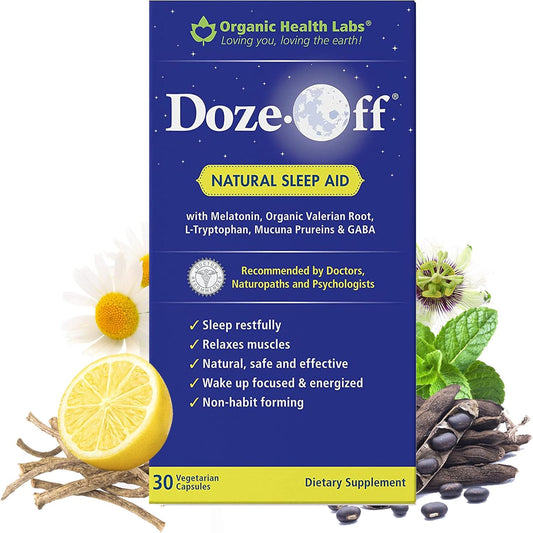 organic-health-labs-doze-off-natural-sleep-aid-capsules---30-count-veggie-formula-1