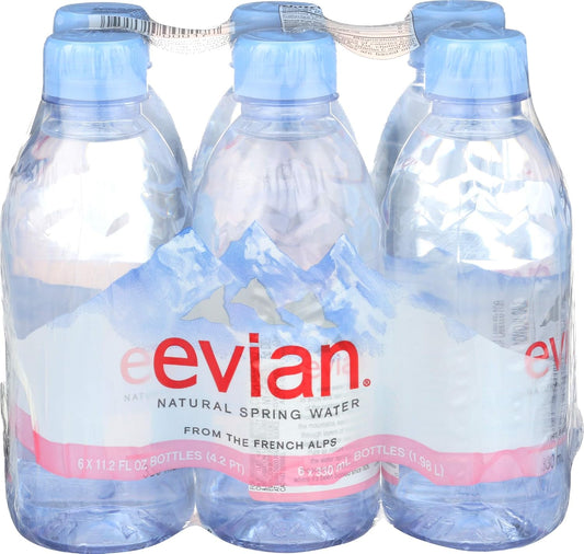 evian-natural-spring-water-6-pack-of-112-oz-bottles-1