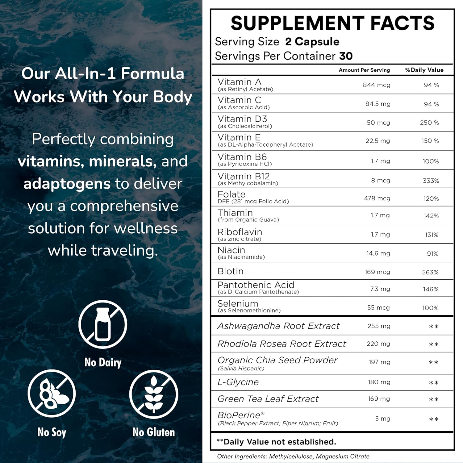 travel-supplement-for-jet-lag-prevention-immunity-support-with-chia-ashwagandha-rhodiola-d3-vegetarian-60-count-7