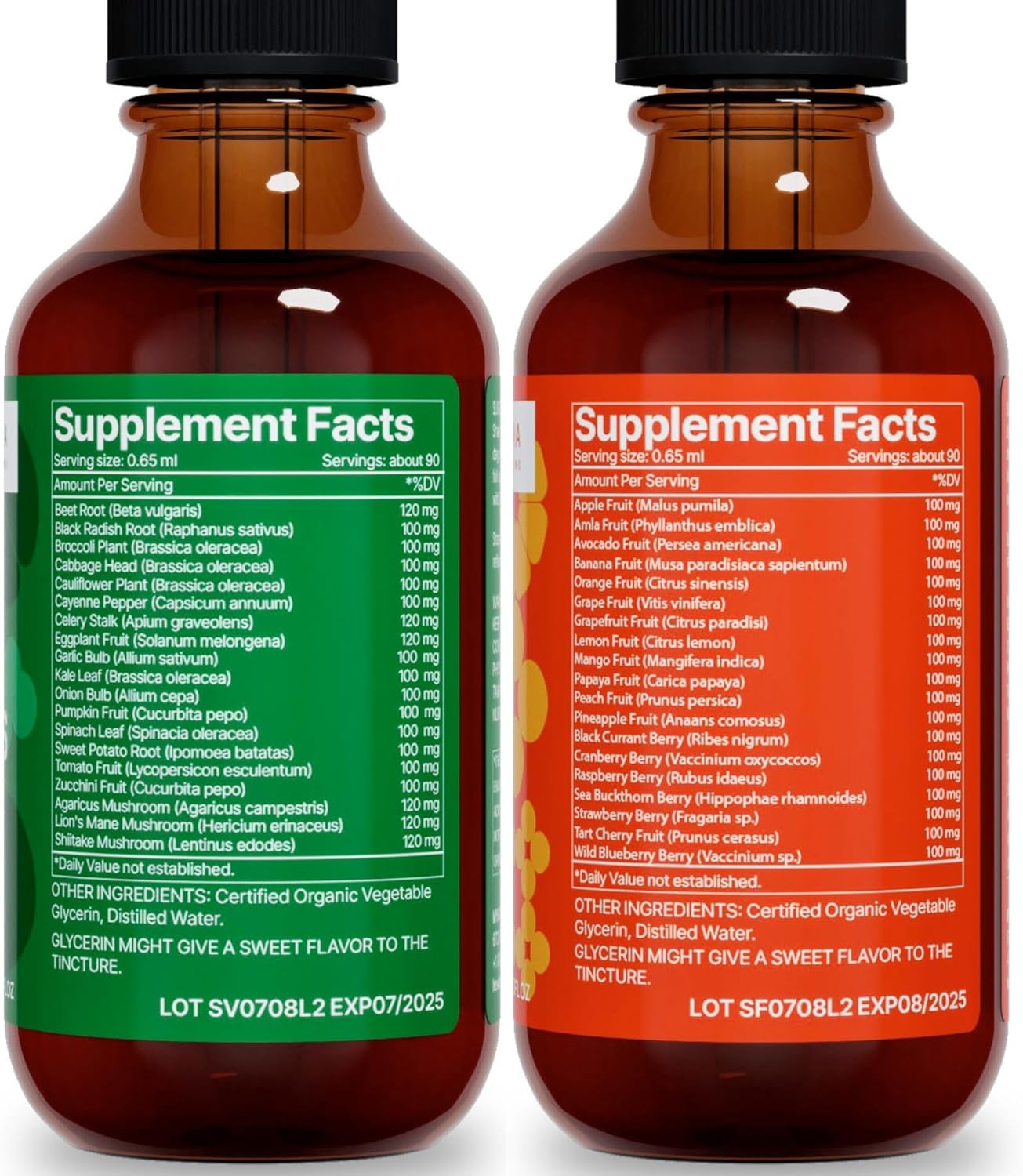 super-concentrated-liquid-extract---fruits-berries-veggies-mushrooms---whole-superfood-extracts---essential-vitamins-minerals---2-fl-oz-drops---pack-of-2-3