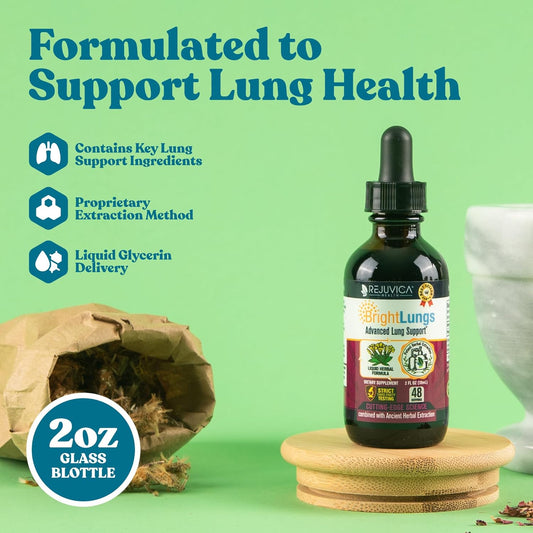 lung-detox-support-supplement-for-overall-respiratory-health---rejuvica-health-bright-lungs-with-grindelia-lobelia-licorice-wild-cherry-more-1