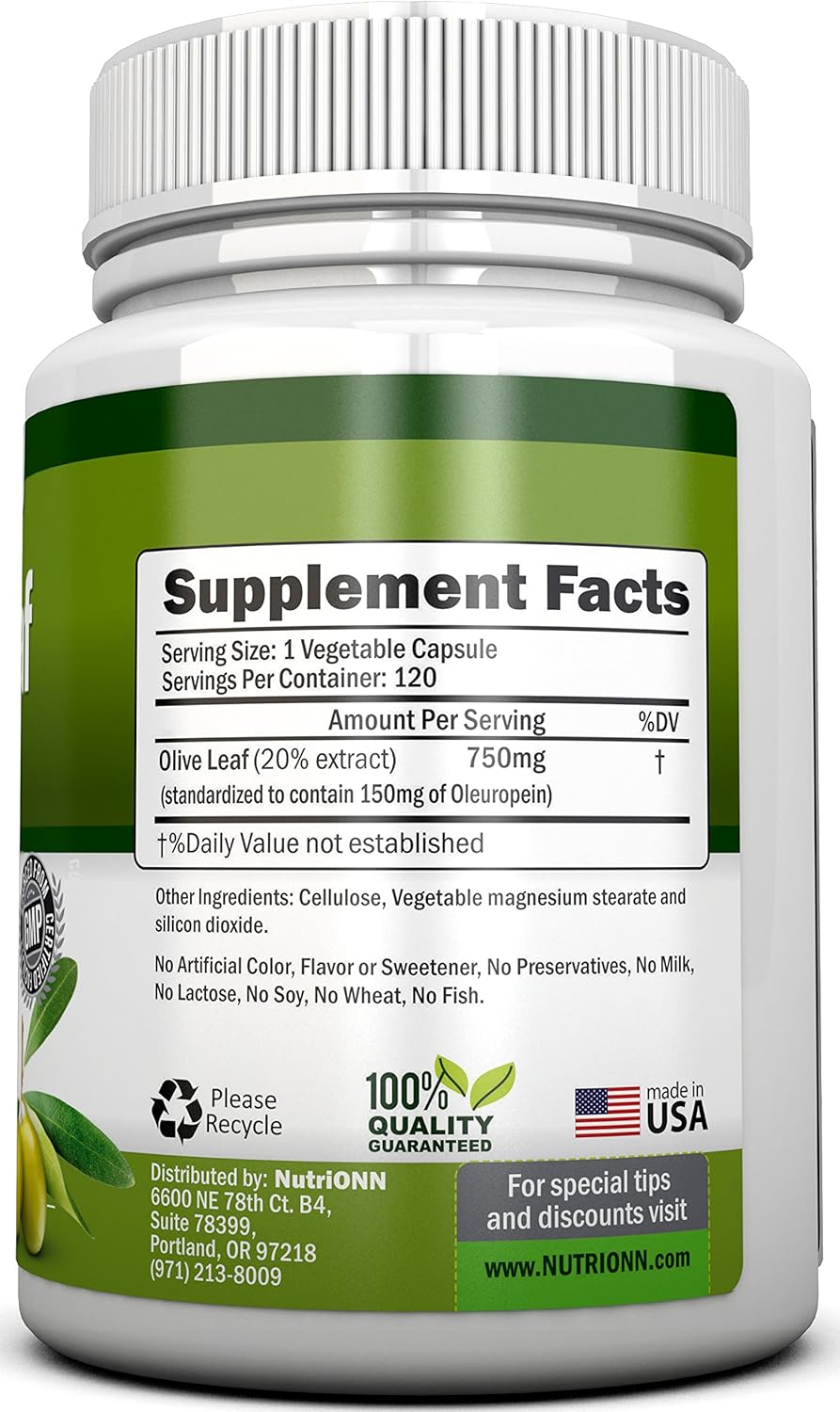 nutrionn-black-seed-oil-olive-leaf-extract-capsules---immune-support-combo-7