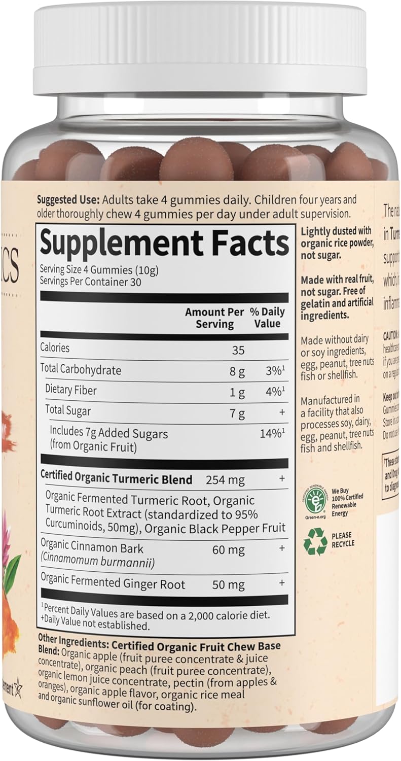 organic-turmeric-inflammatory-response-gummies---120-real-fruit-gummies-with-50mg-curcumin-non-gmo-vegan-gluten-free-no-added-sugar-for-kids-adults-10