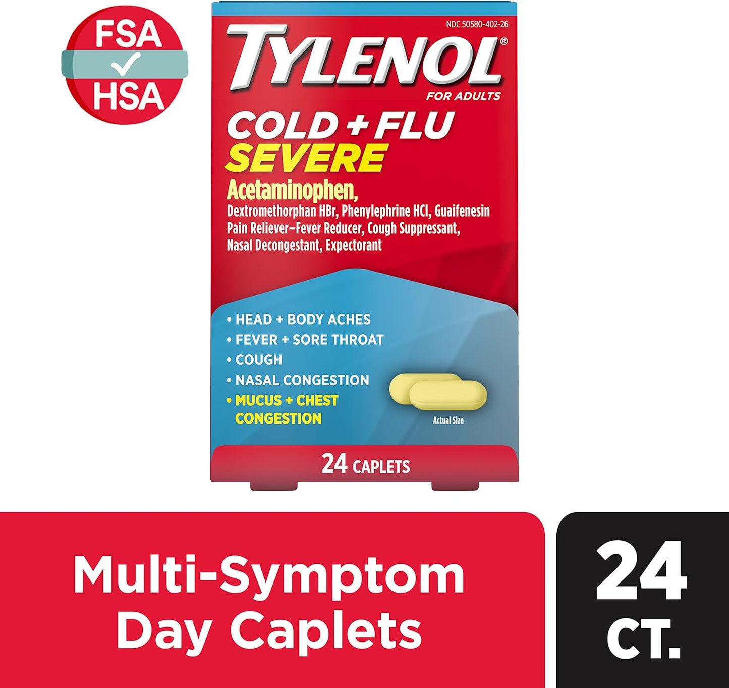 tylenol-cold-flu-severe-caplets---24-ct---relief-for-fever-pain-cough-congestion-7
