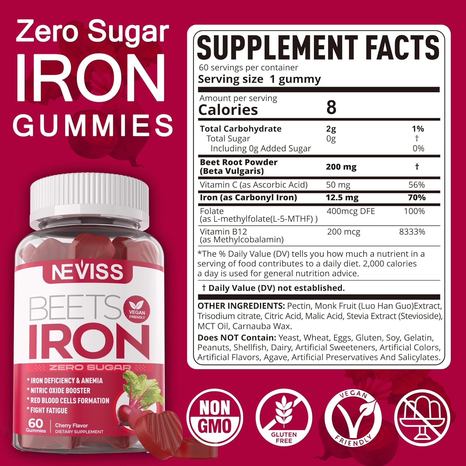 4-pack-of-neviss-iron-gummies-and-kids-omega-3-gummies-for-childrens-health-support-2