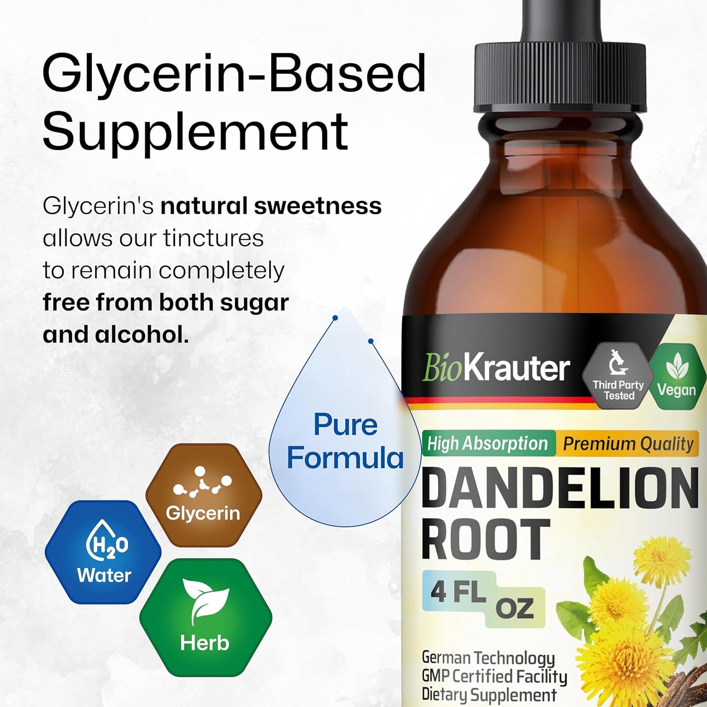 organic-stinging-nettle-and-dandelion-tincture-bundle---4-fl-oz-each---herbal-remedy-for-detox-and-immune-support-9