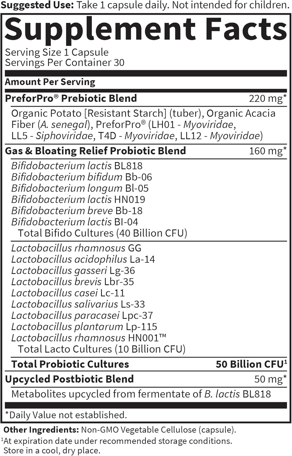 garden-of-life-dr-formulated-once-daily-pre-pro-postbiotic-supplement---50-billion-cfu-30-day-supply---women-and-mens-gas-bloating-relief-6