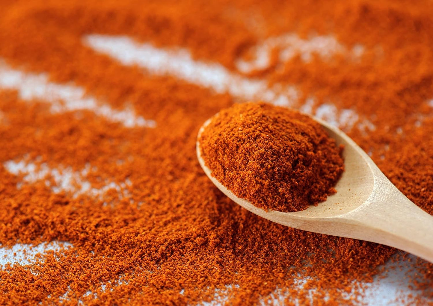 organic-tomato-powder-with-sea-salt-1-lb---non-gmo-sun-dried-tomatoes-vegan-keto-friendly-non-irradiated-bulk-spice-for-seasoning-cooking-tomato-paste-4
