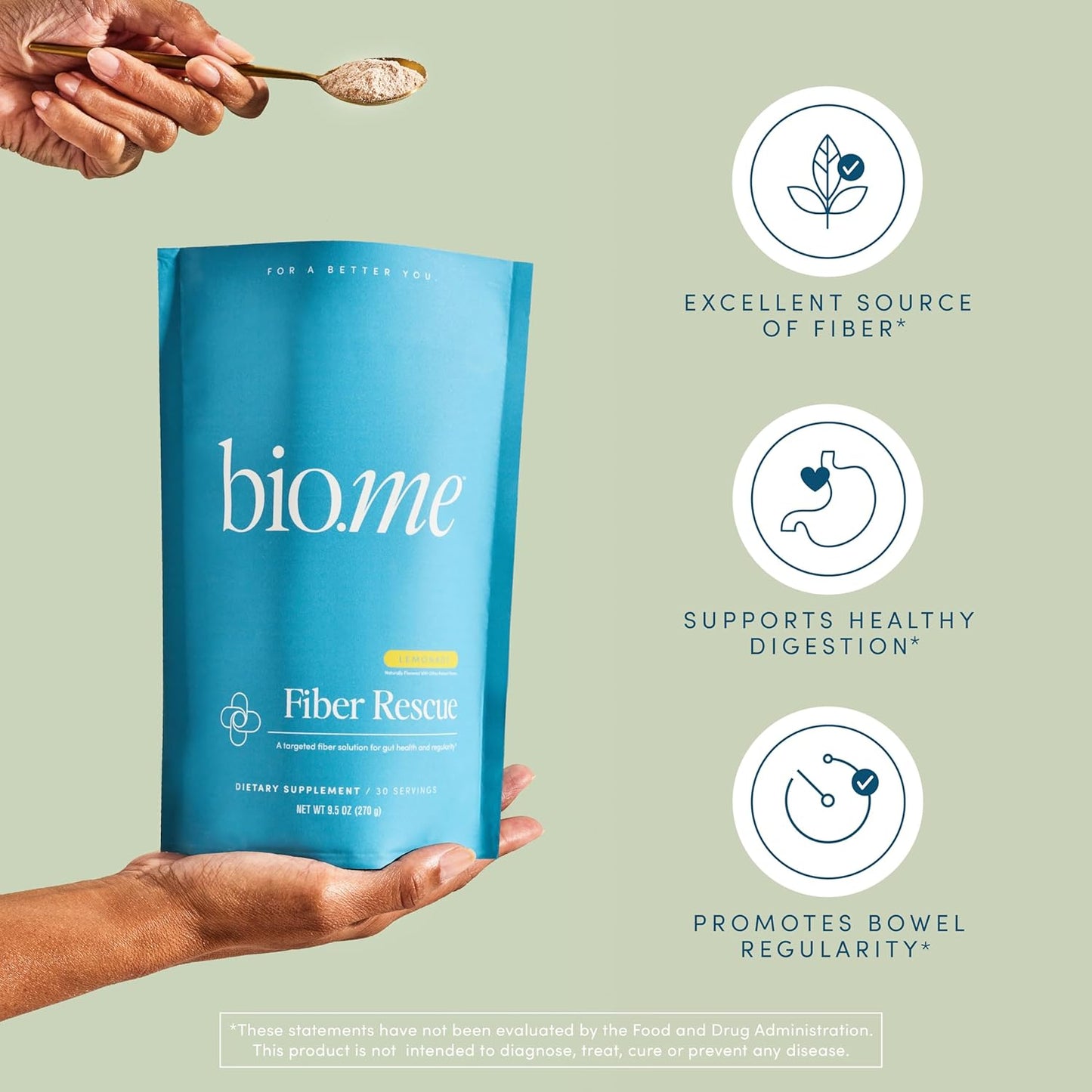 sugar-free-lemonade-flavored-psyllium-husk-powder-for-digestive-health---30-servings-non-gmo-gluten-free-fiber-supplement-powder-for-bloating-relief-prebiotic-support-2