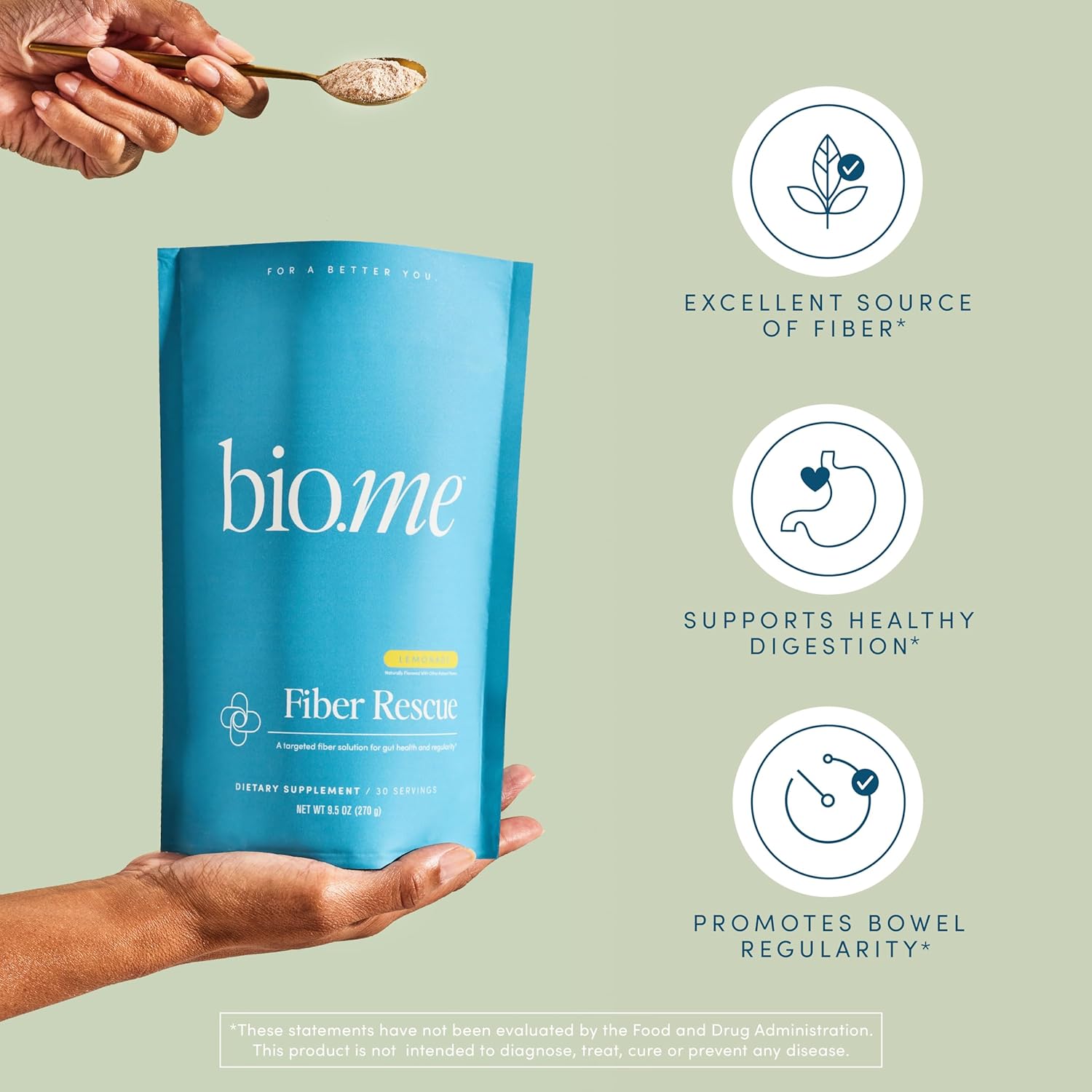 sugar-free-lemonade-flavored-psyllium-husk-powder-for-digestive-health---30-servings-non-gmo-gluten-free-fiber-supplement-powder-for-bloating-relief-prebiotic-support-2