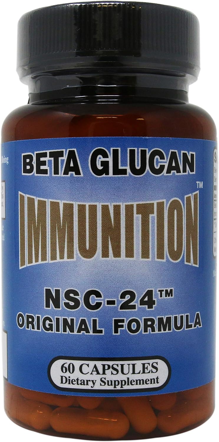 nsc-24-beta-glucan-supplement---60-tablets-by-nutritional-scientific-corporation-1