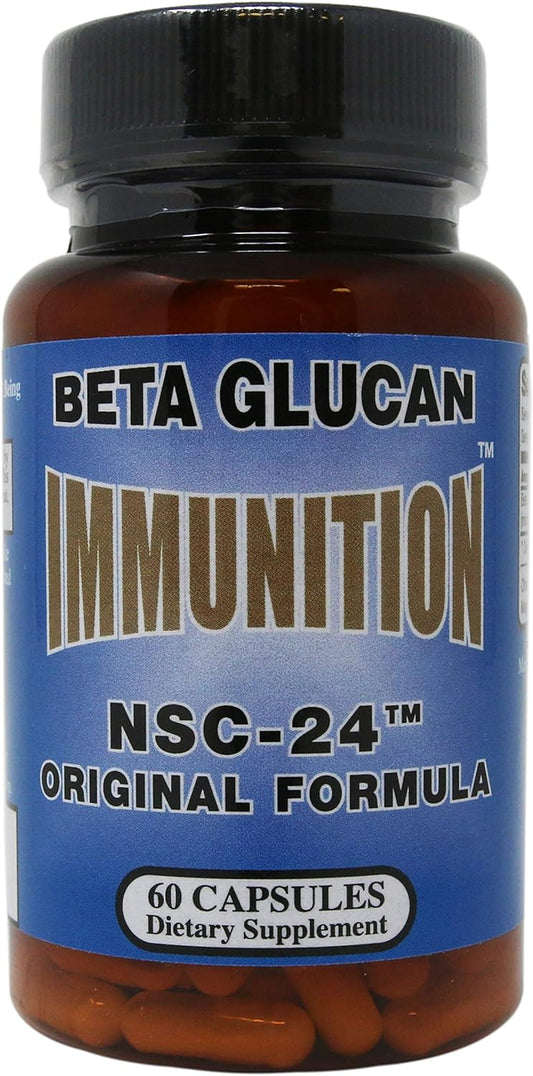 nsc-24-beta-glucan-supplement---60-tablets-by-nutritional-scientific-corporation-1
