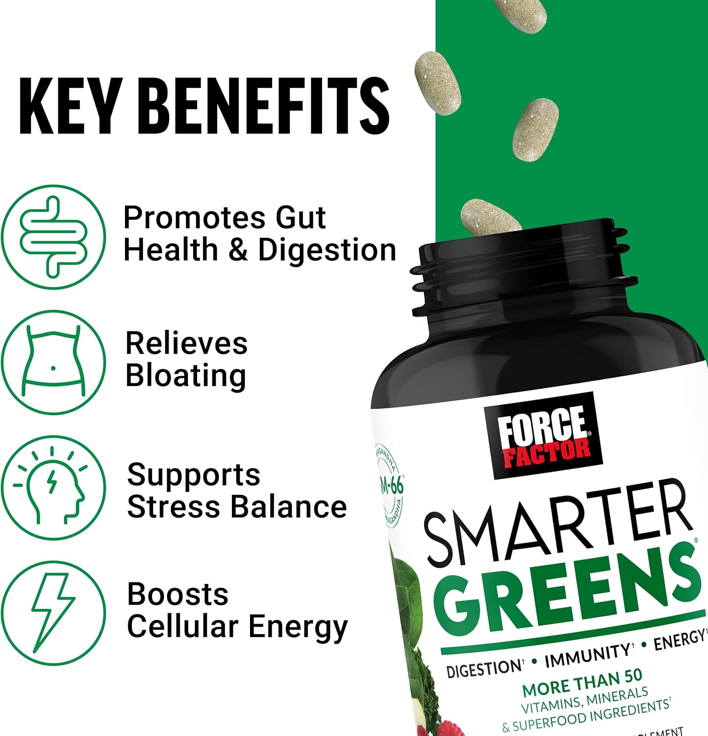superfood-greens-supplement-tablets-with-25-antioxidants-for-digestion-stress-reduction-immunity-boost-and-metabolism-support---90-tablets-2