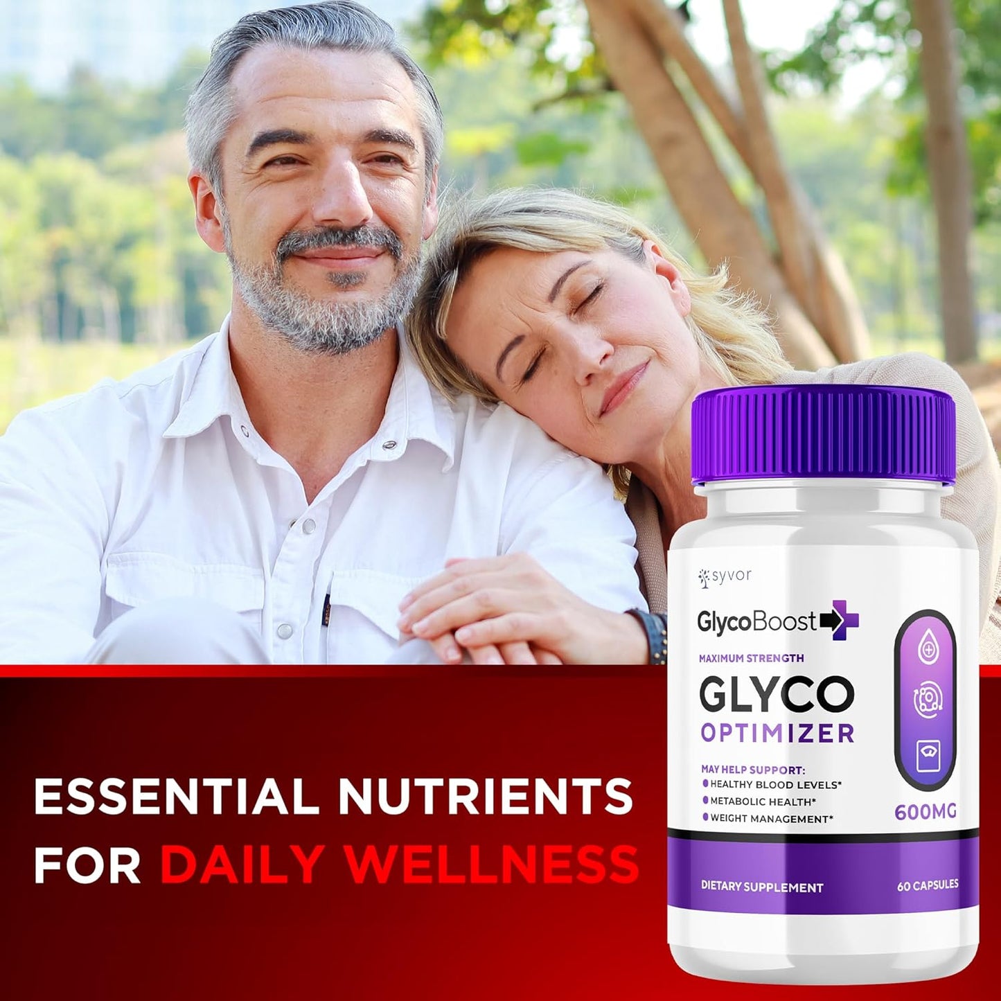 glycoboost-maximum-strength-glycogen-pills---advanced-blood-support-supplement-with-natural-ingredients-60-capsules-5
