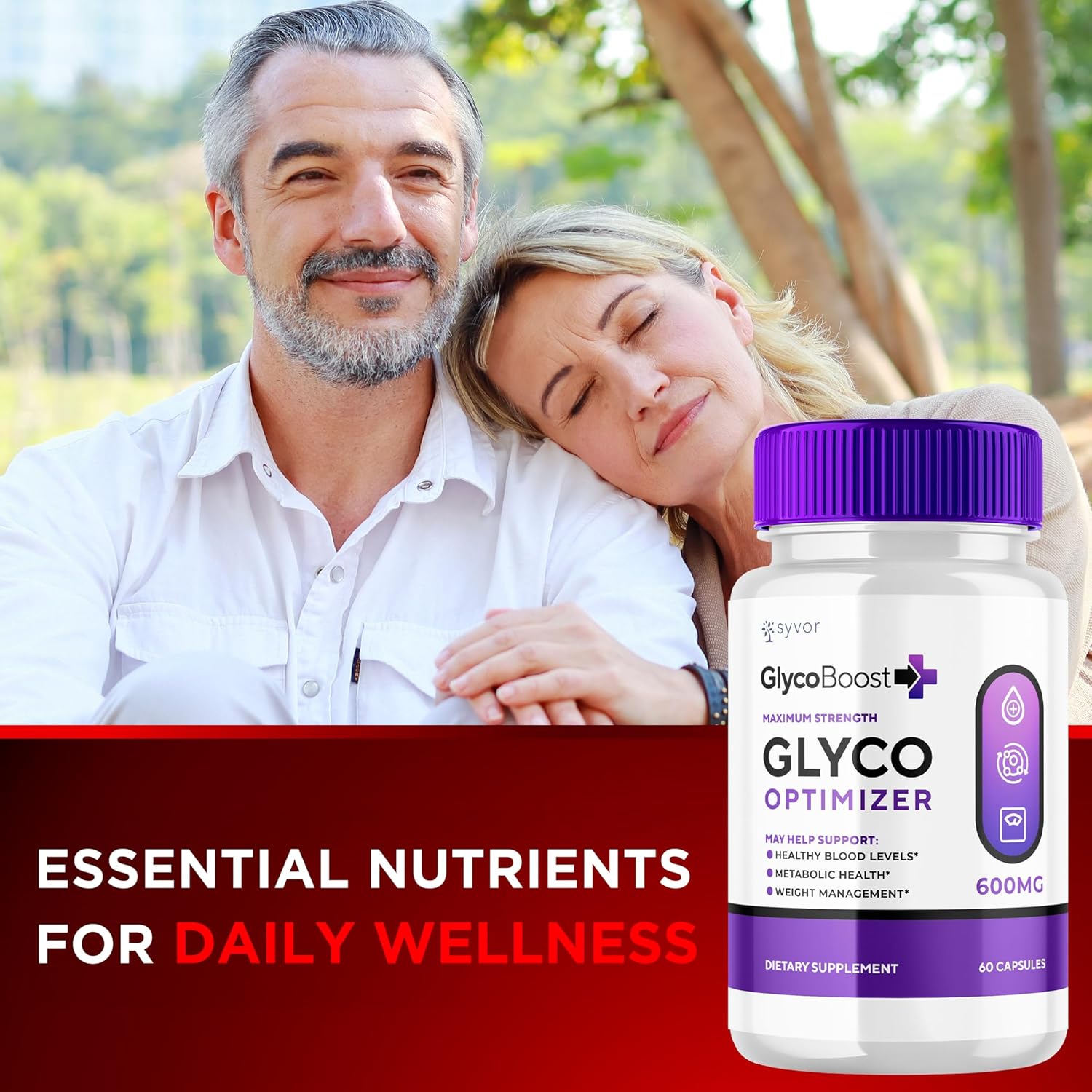 glycoboost-maximum-strength-glycogen-pills---advanced-blood-support-supplement-with-natural-ingredients-60-capsules-5