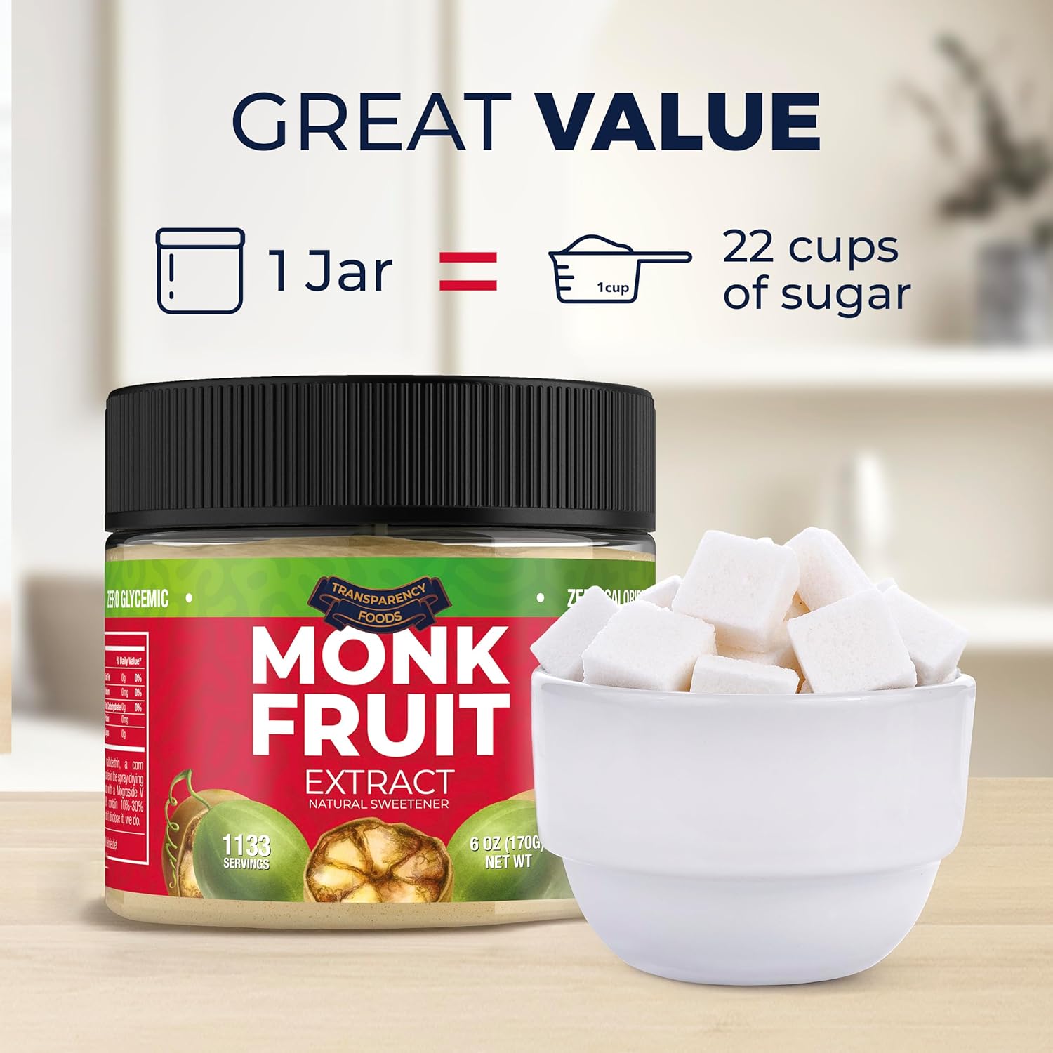 transparency-foods-monk-fruit-extract-sweetener---no-erythritol-zero-calories-non-gmo-6oz-1133-servings-5