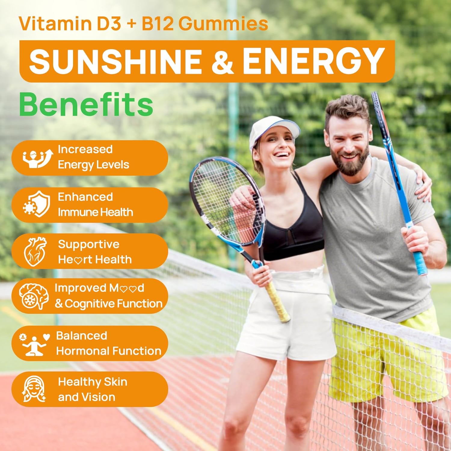 high-absorption-vegan-vitamin-d3-b12-gummies-for-adults---120-sugar-free-gummies---5000-iu-d3-1000-mcg-b12-3