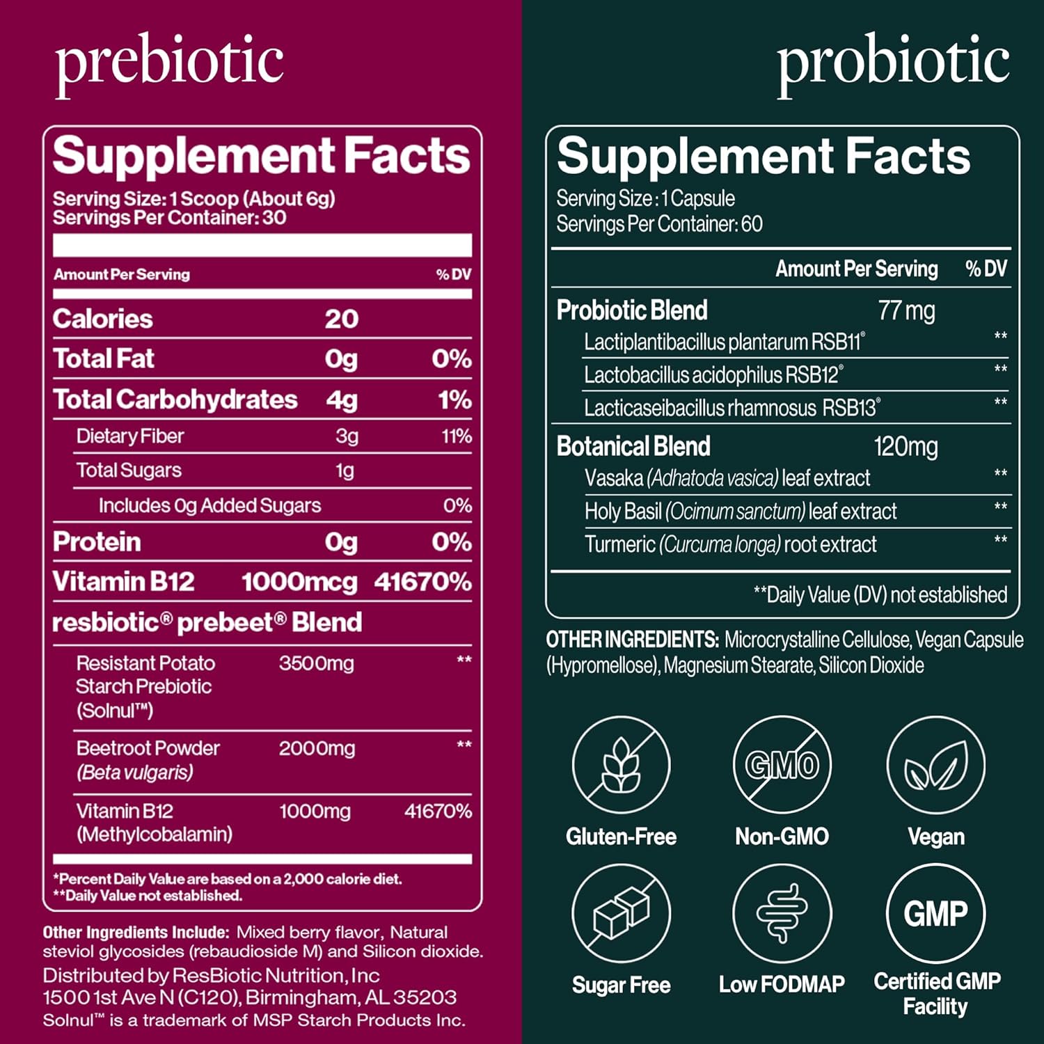 resbiotic-power-gut-bundle---lung-probiotic-and-glp-1-prebiotic-for-respiratory-health-and-metabolism-support---90-servings-each-3