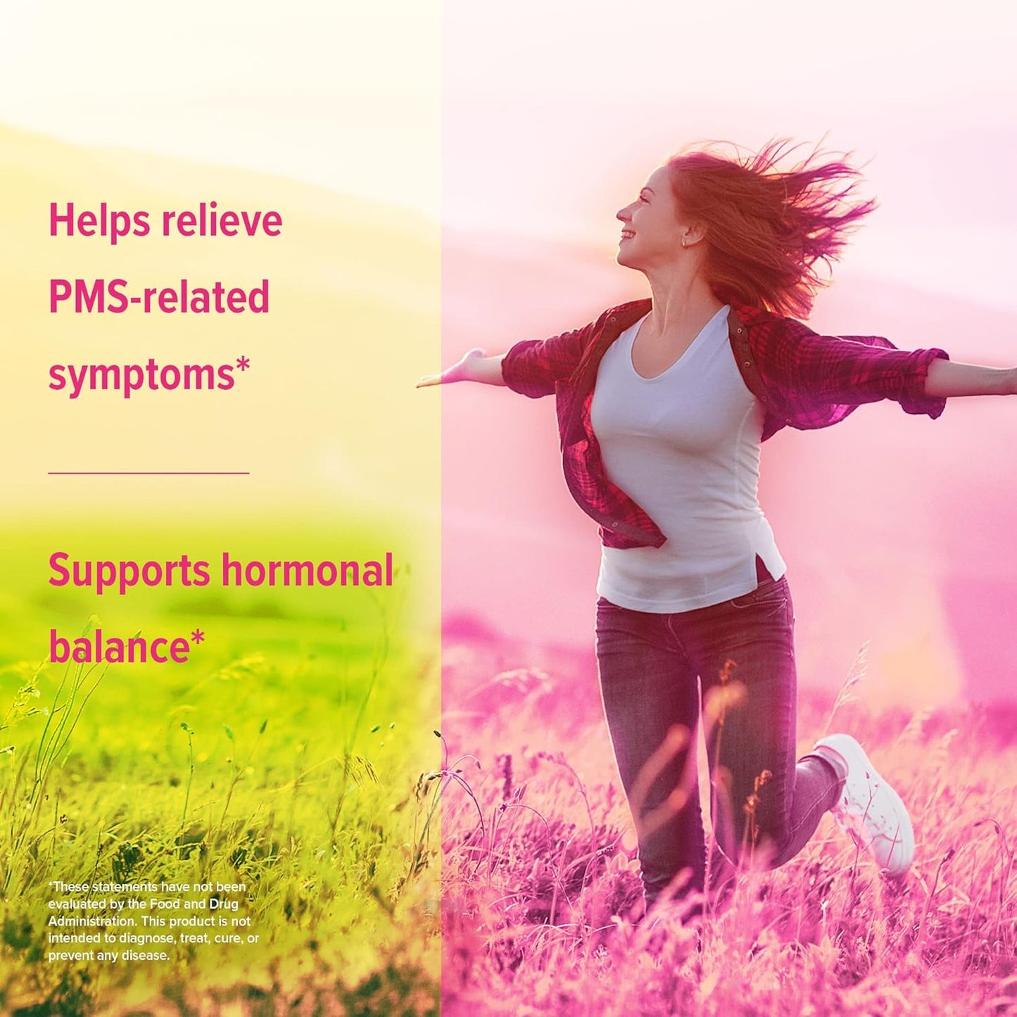 womens-pms-support-supplement---hormone-balance-cramp-relief-energy-boost-mood-support---vitamin-b6-panax-ginseng-calcium-magnesium---30-tablets-4
