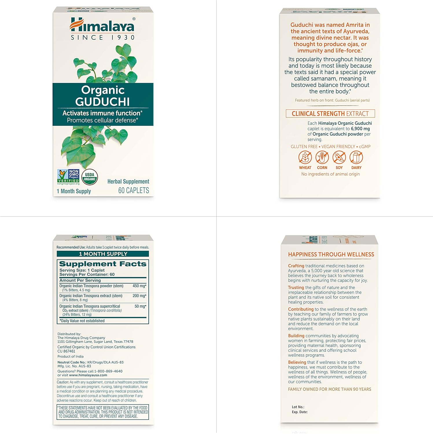 organic-himalaya-guduchi-caplets---immune-support-cellular-defense---700mg---60-count-x-2---2-month-supply-7