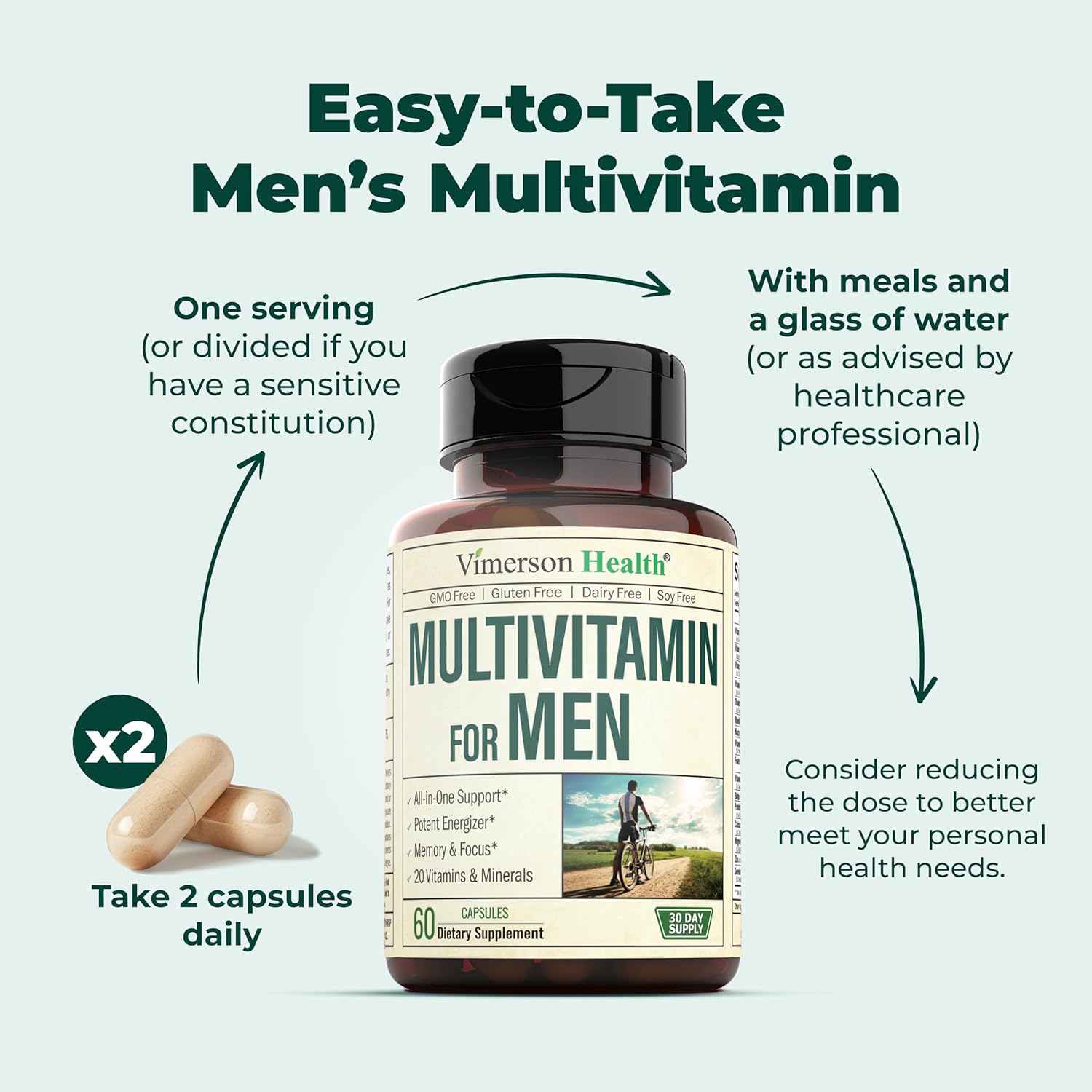 mens-daily-multivitamin-supplement-with-vitamin-a-c-d-e-b12-zinc---energy-focus-vitamins-for-men---60-capsules-by-vimerson-health-8