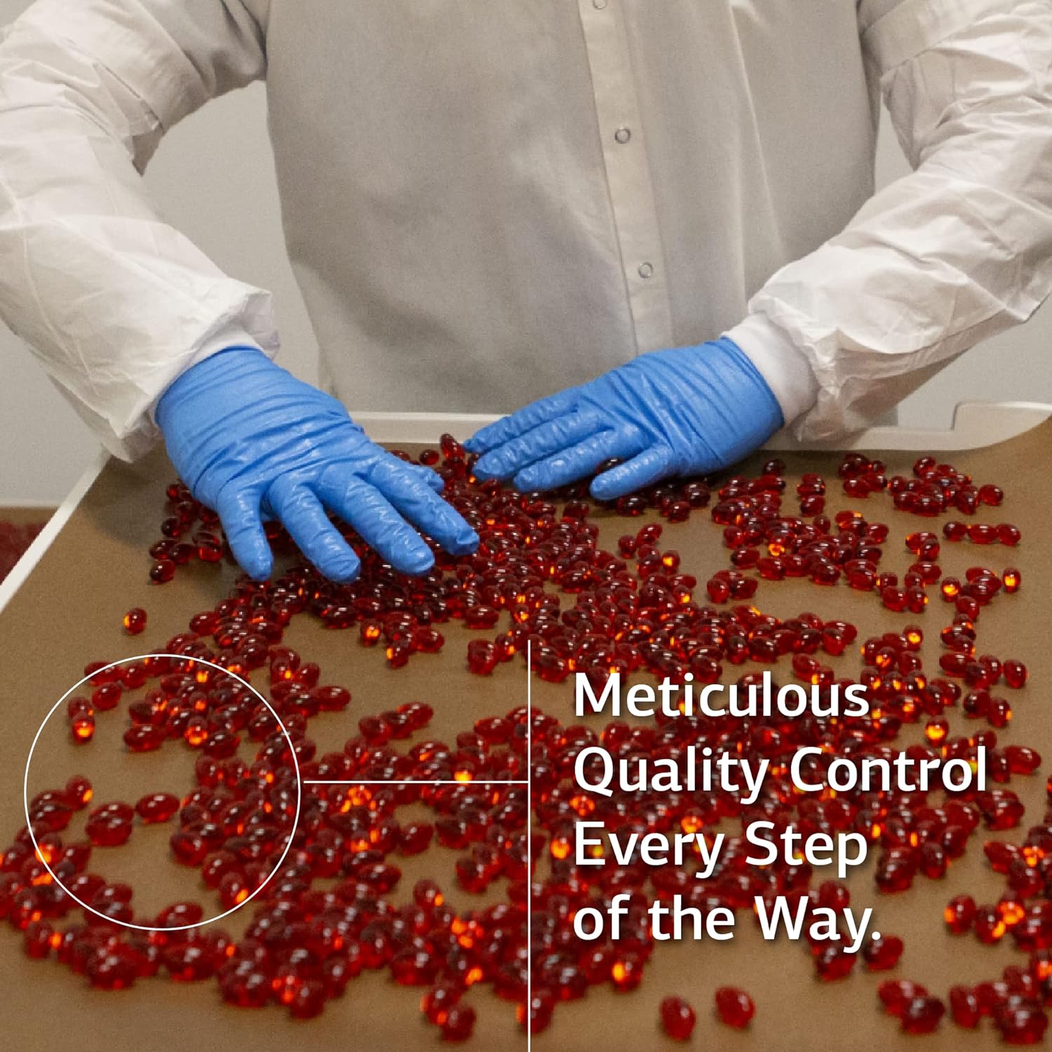whole-food-supplement-for-metabolism-skin-and-hair-health---standard-process-cataplex-f---60-softgels-4