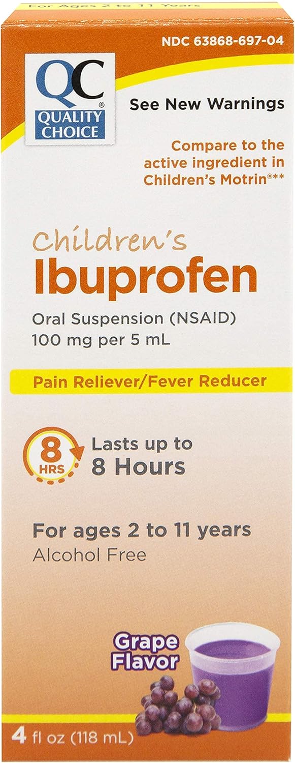 childrens-ibuprofen-oral-suspension-100mg-grape-flavor-pain-and-fever-reducer---4-fl-oz-high-quality-option-1