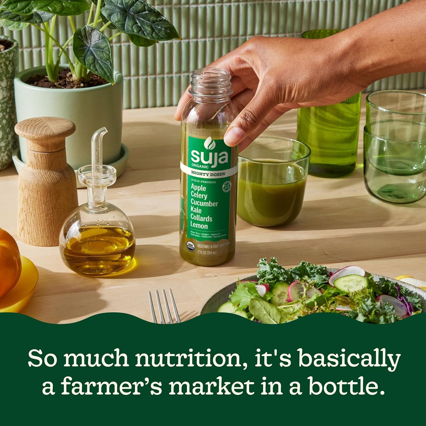 organic-suja-mighty-dozen-juice-blend---celery-cucumber-kale-collard-greens-apple---12-fl-oz-bottle-6