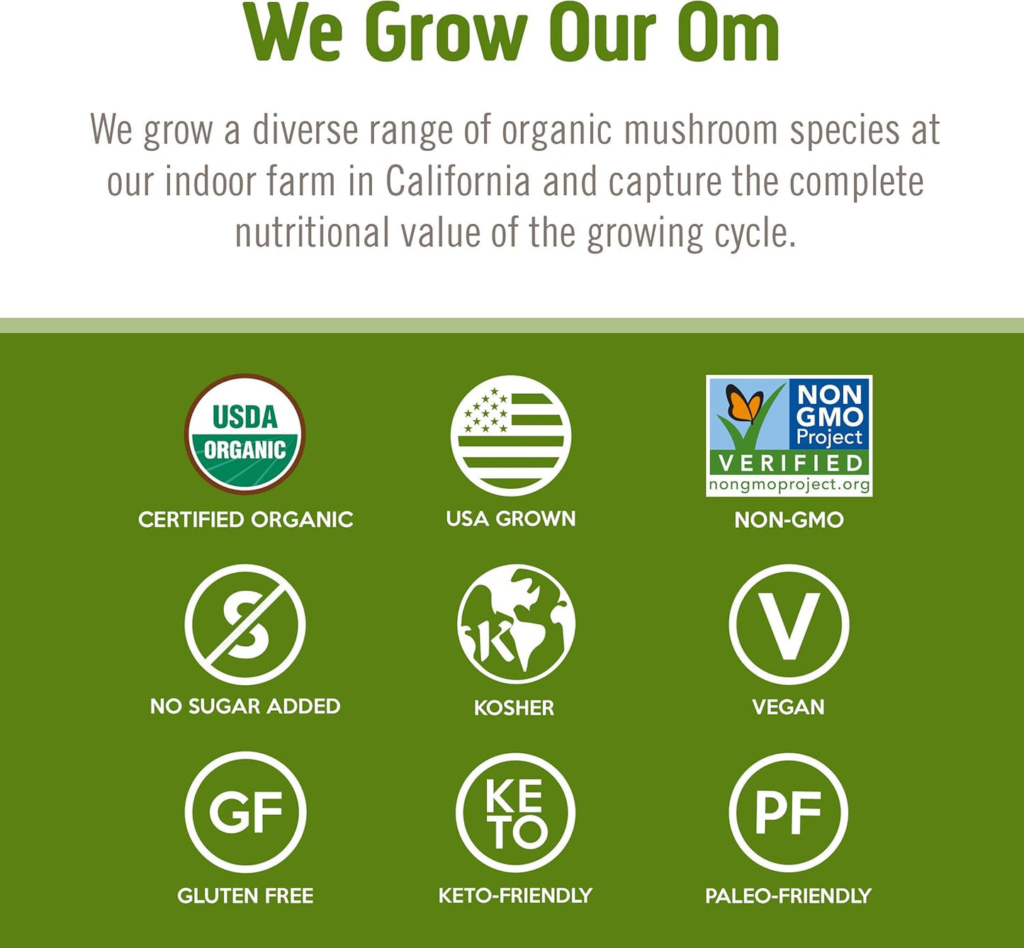 organic-reishi-mushroom-powder---35oz-50-servings---adaptogen-for-stress-immune-support---superfood-supplement-from-om-mushroom-7