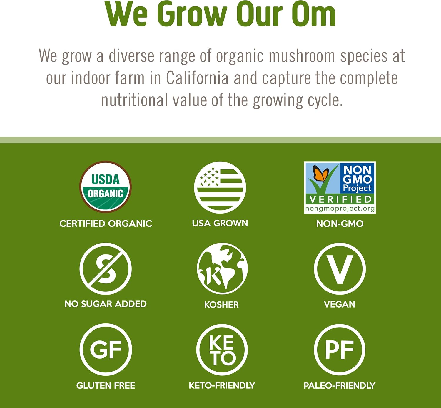 organic-reishi-mushroom-powder---35oz-50-servings---adaptogen-for-stress-immune-support---superfood-supplement-from-om-mushroom-7