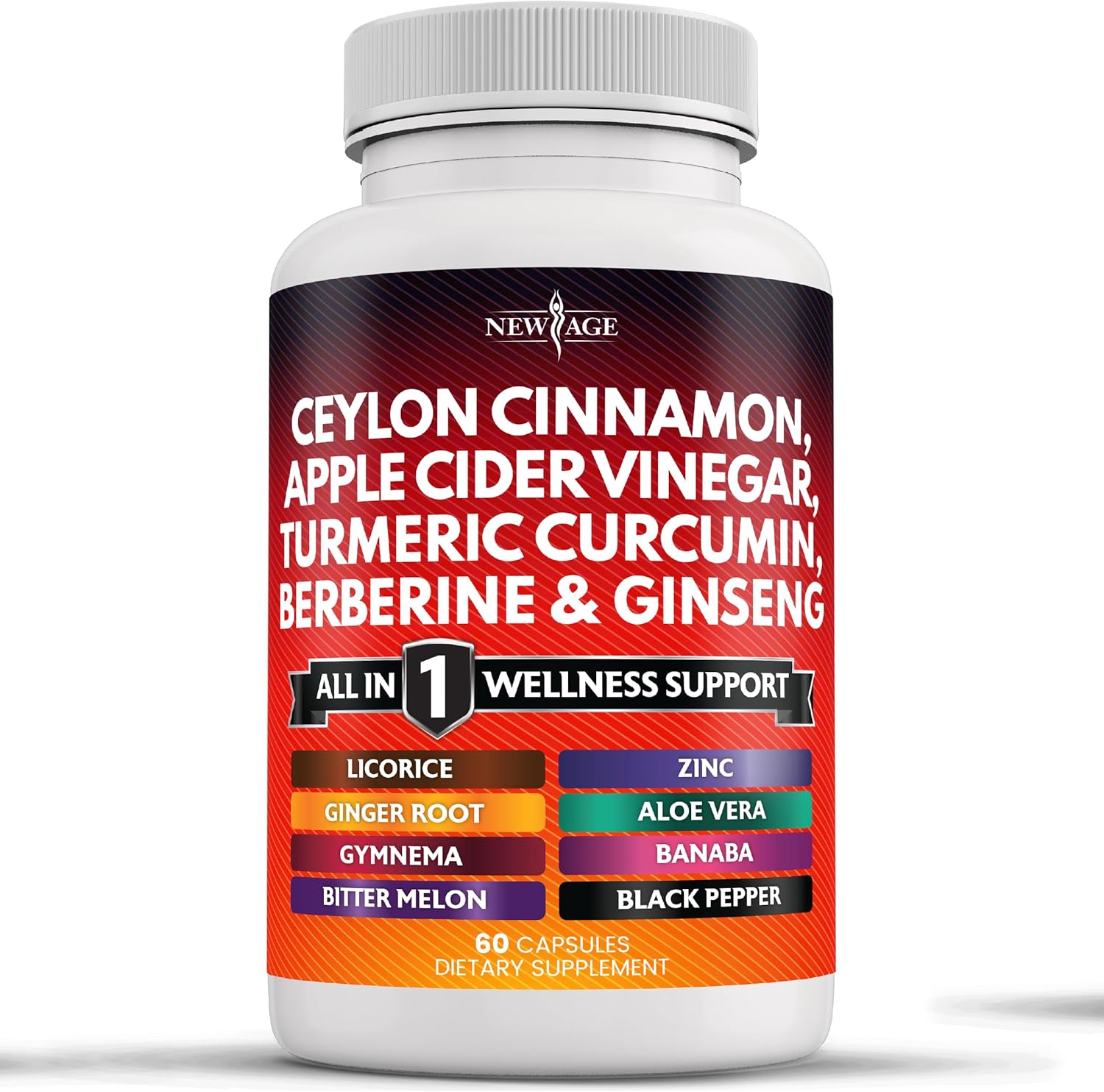 ceylon-cinnamon-turmeric-apple-cider-vinegar-ginseng-aloe-vera-berberine-plus-banaba-ginger-root---60-count---natural-supplement-for-health-1