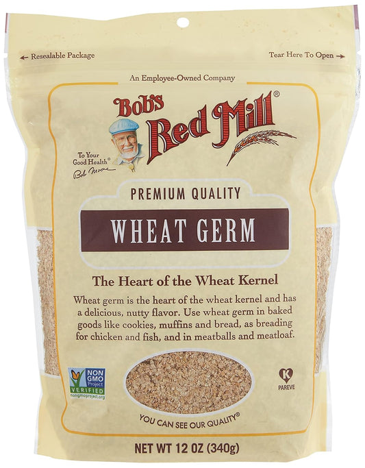 organic-bobs-red-mill-wheat-germ---12-ounce-pack---natural-source-of-fiber-and-protein-for-healthy-living-1