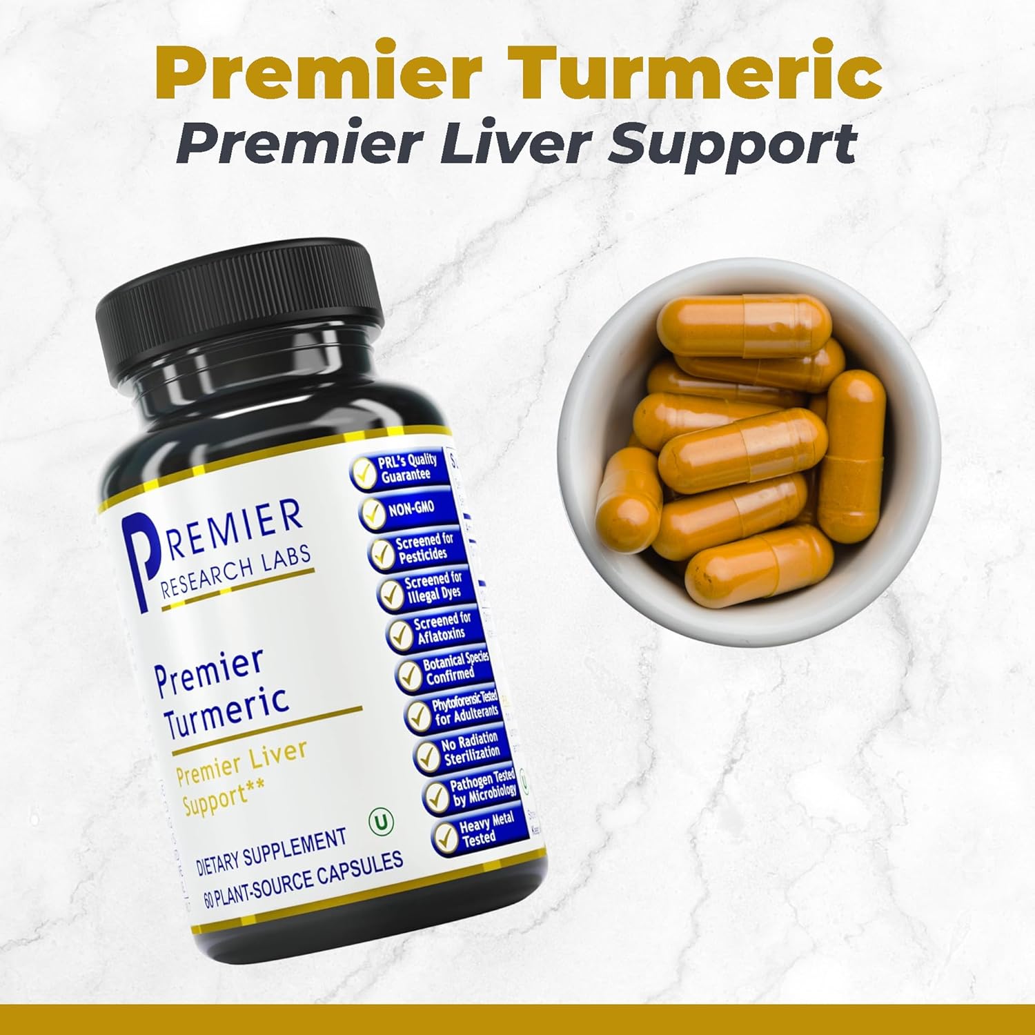 premier-research-labs-turmeric-capsules---vegan-liver-support-supplement-60-capsules-2