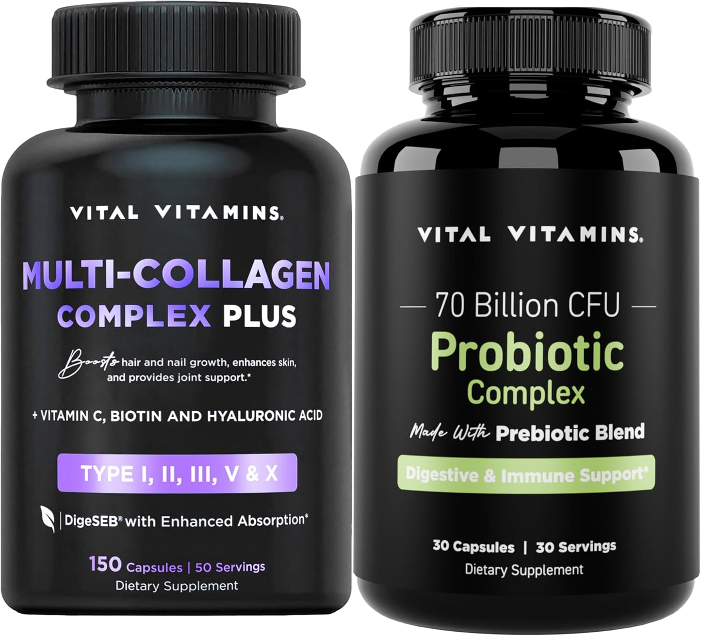 multi-collagen-capsules-with-probiotics-for-overall-health-and-wellness-1