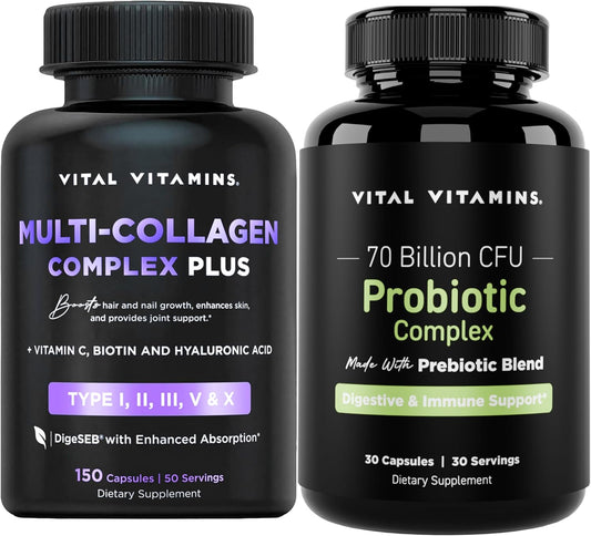 multi-collagen-capsules-with-probiotics-for-overall-health-and-wellness-1