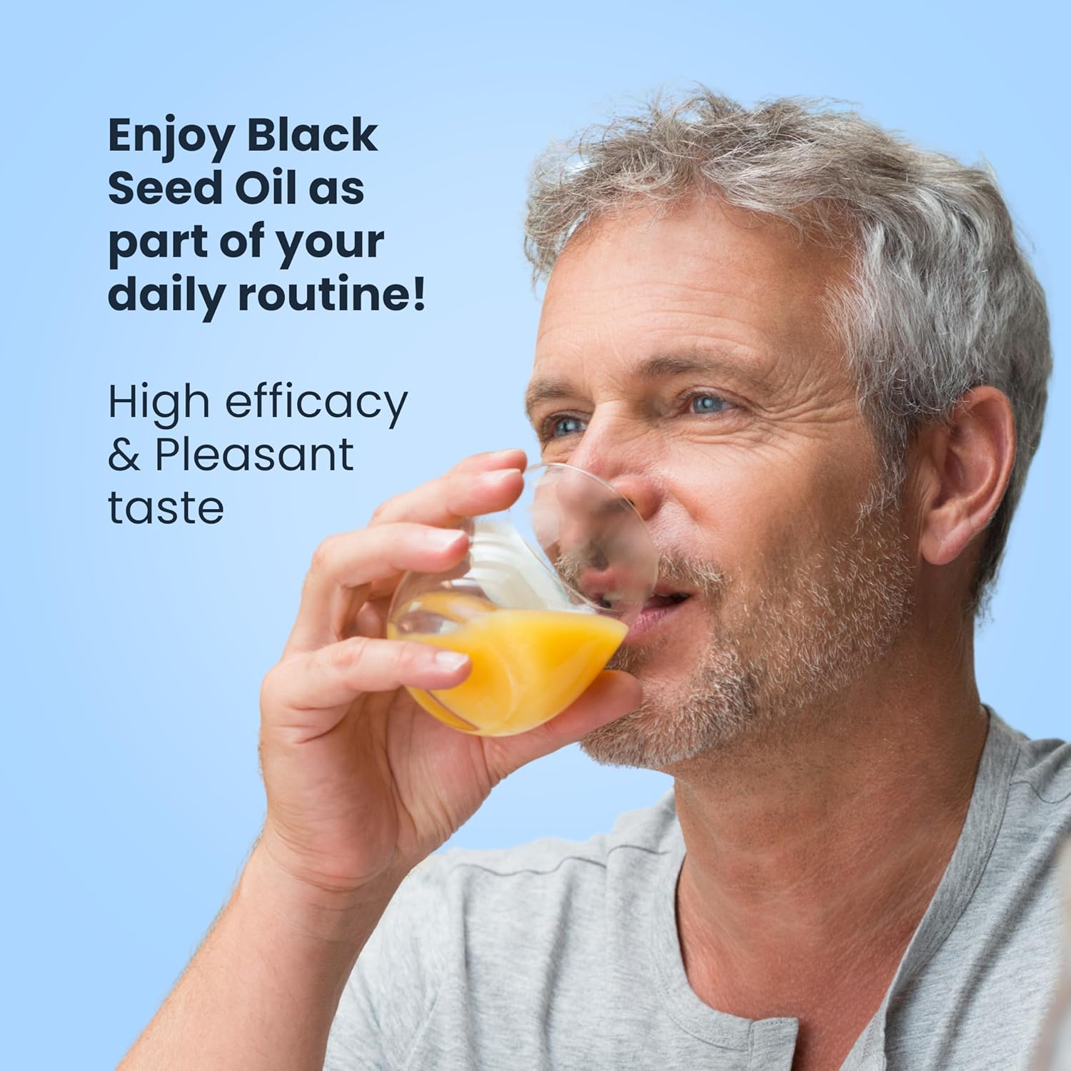 100-pure-cold-pressed-black-seed-oil-for-immune-support-hair-skin-nails-and-joints---non-gmo-vegan-omega-3-6-9-supplement-5