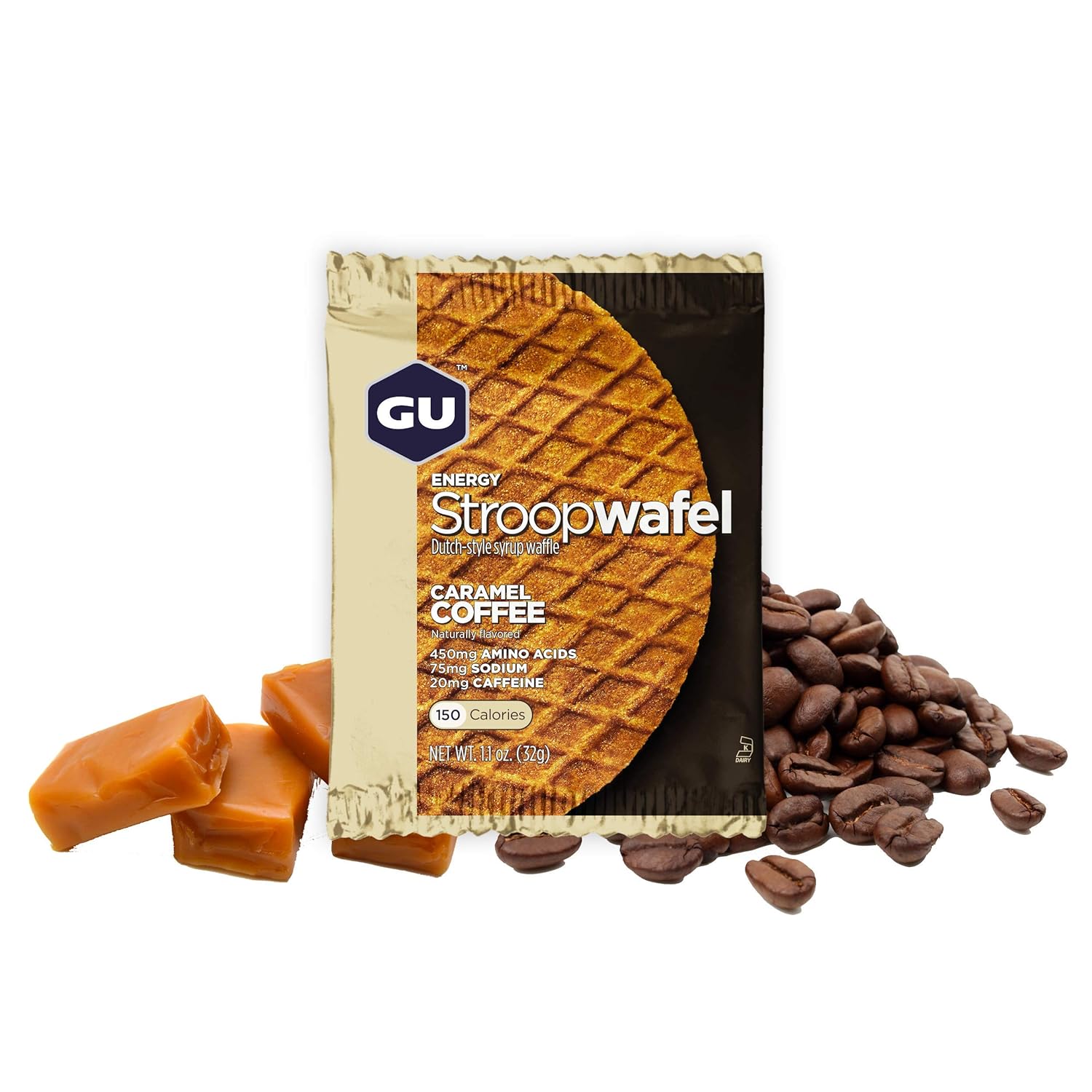 gu-energy-stroopwafel-caramel-coffee-waffle---16-count-caffeine-infused-kosher-dairy-on-the-go-energy-for-workouts-1