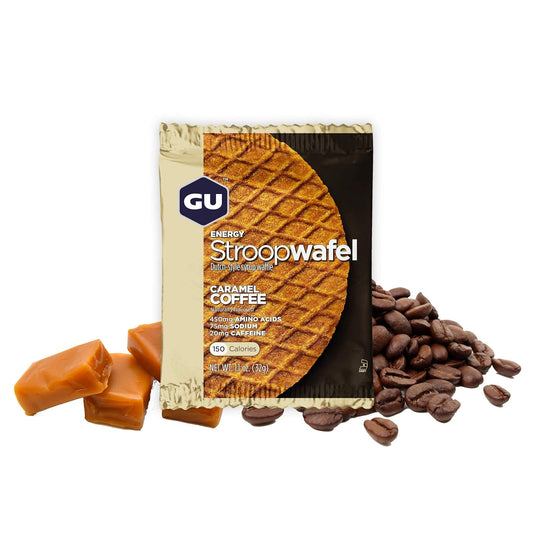 gu-energy-stroopwafel-caramel-coffee-waffle---16-count-caffeine-infused-kosher-dairy-on-the-go-energy-for-workouts-1