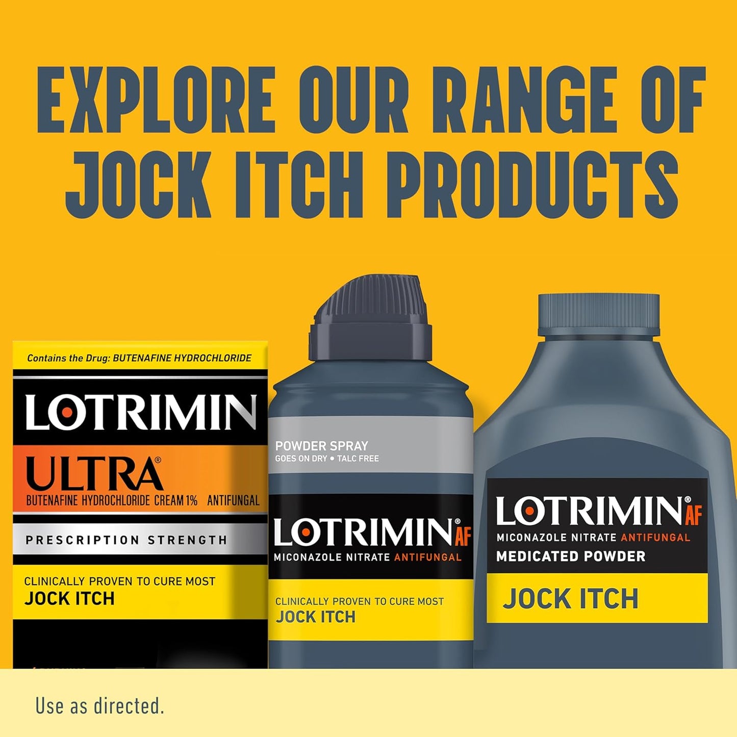 lotrimin-af-jock-itch-antifungal-powder-spray-46-oz-can-pack-of-3---miconazole-nitrate-2-for-itch-relief-6